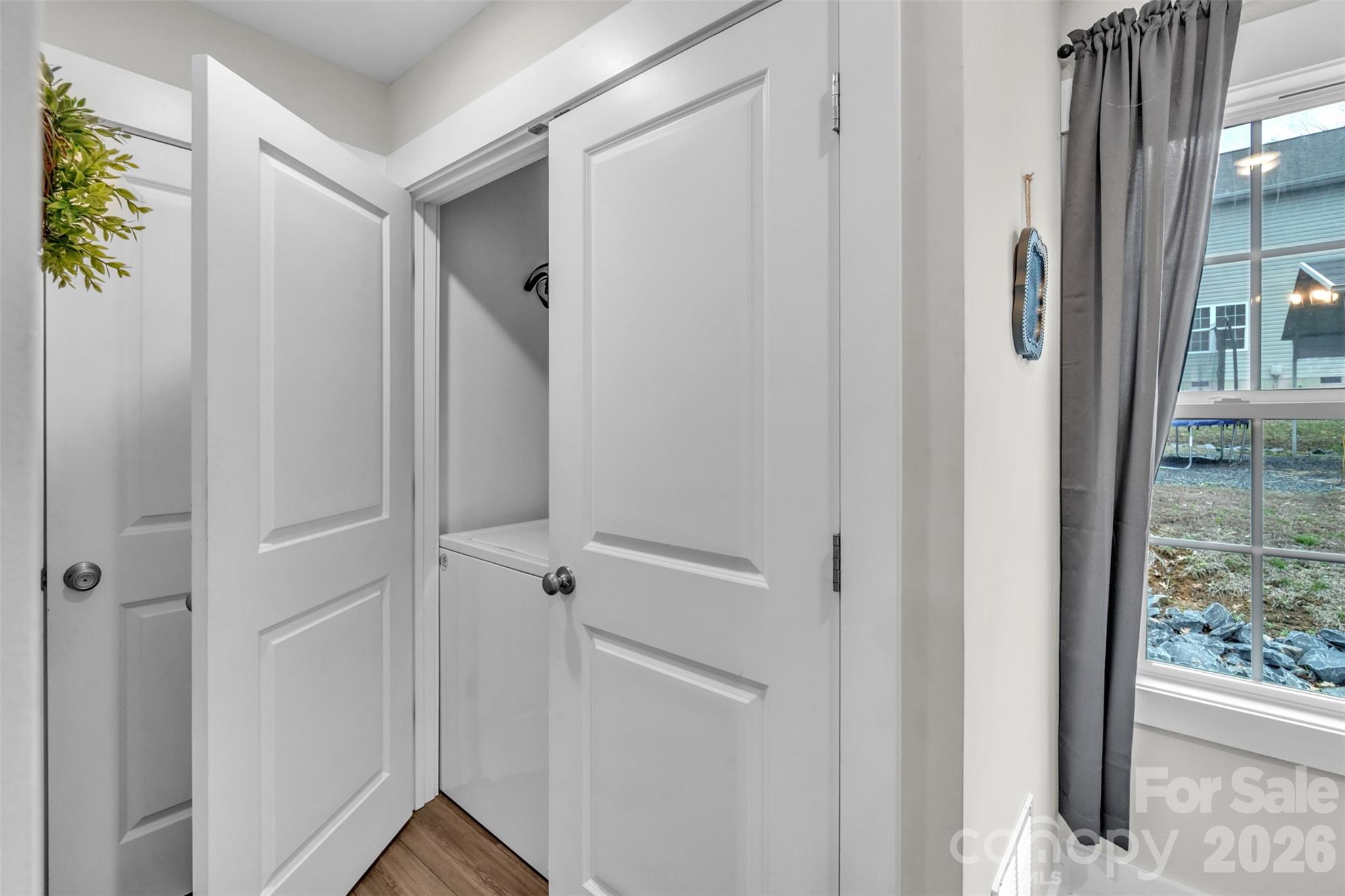518 Lake Head Road — Norwood