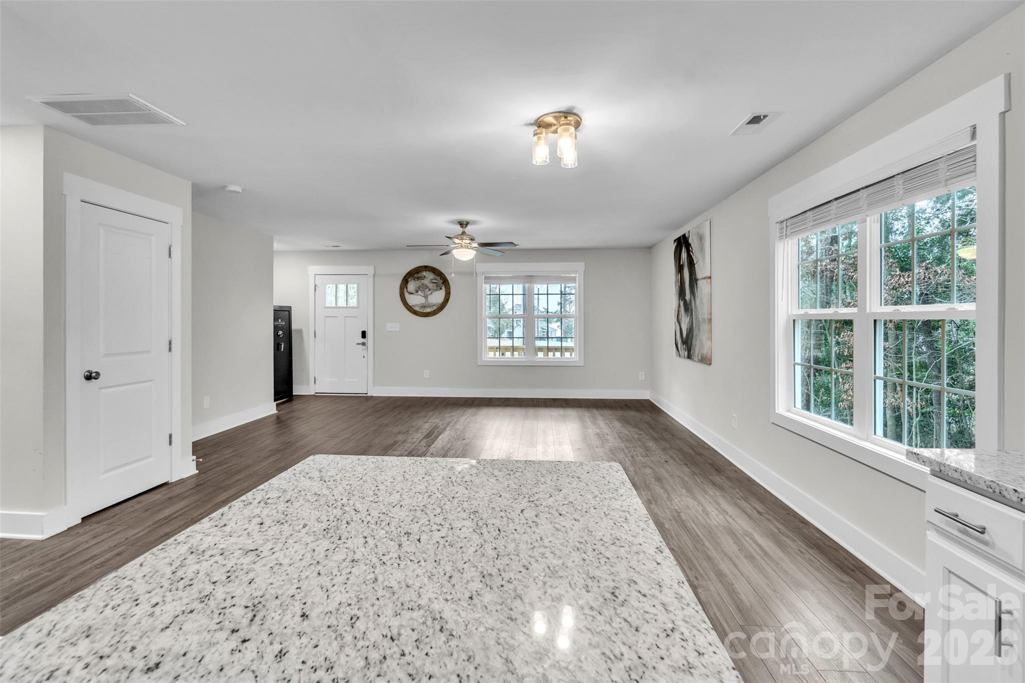 518 Lake Head Road — Norwood