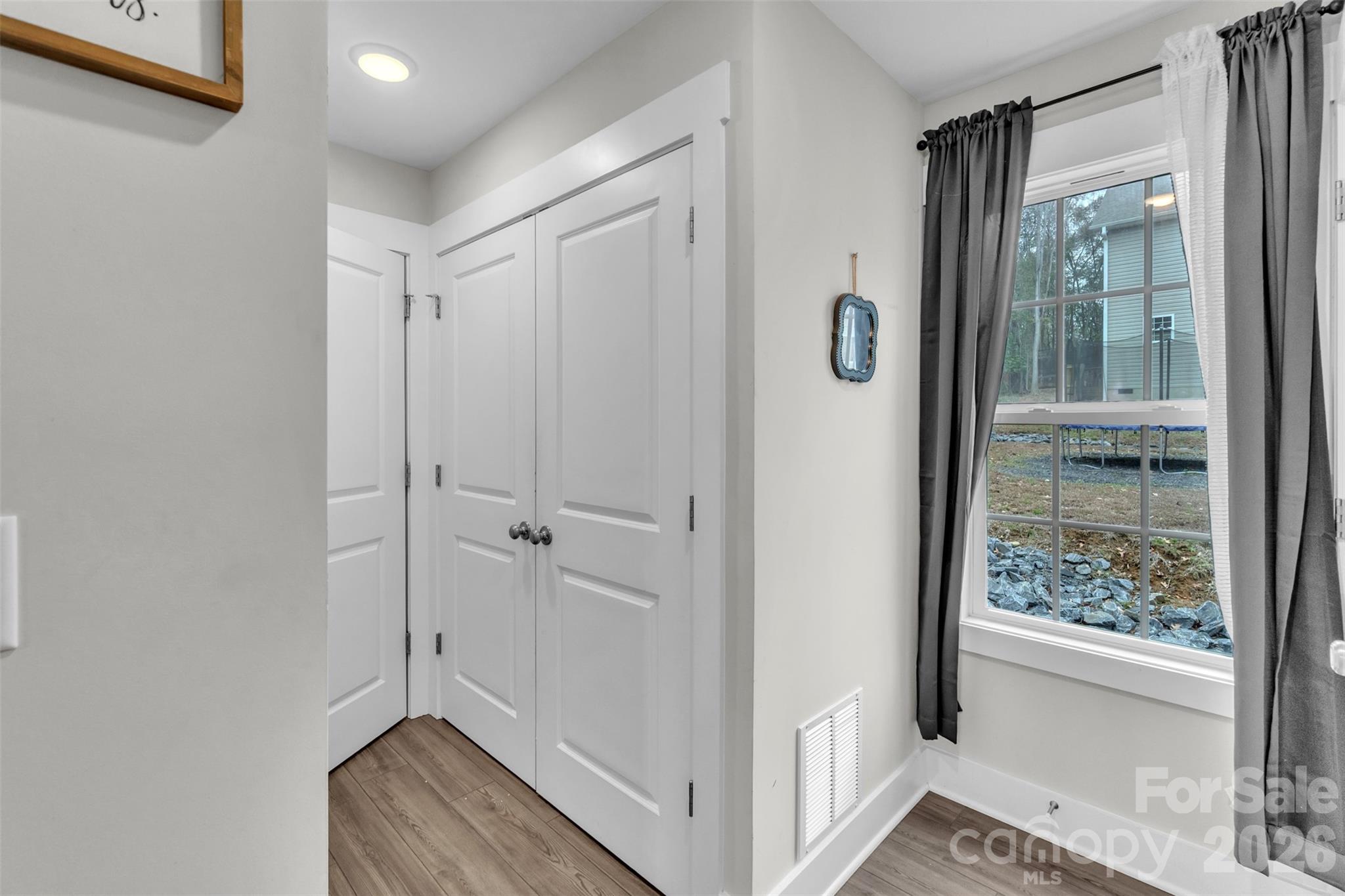 518 Lake Head Road — Norwood