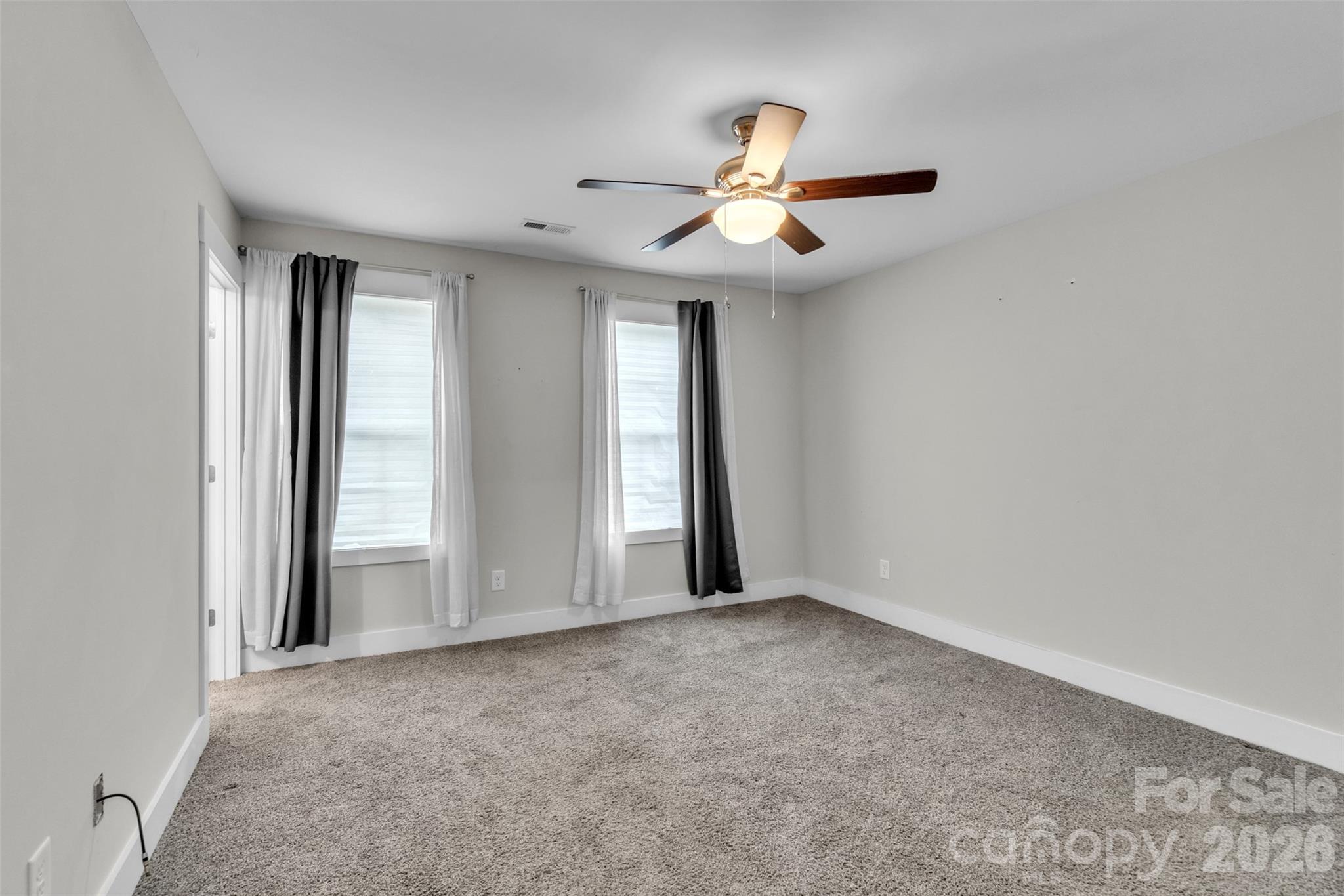 518 Lake Head Road — Norwood