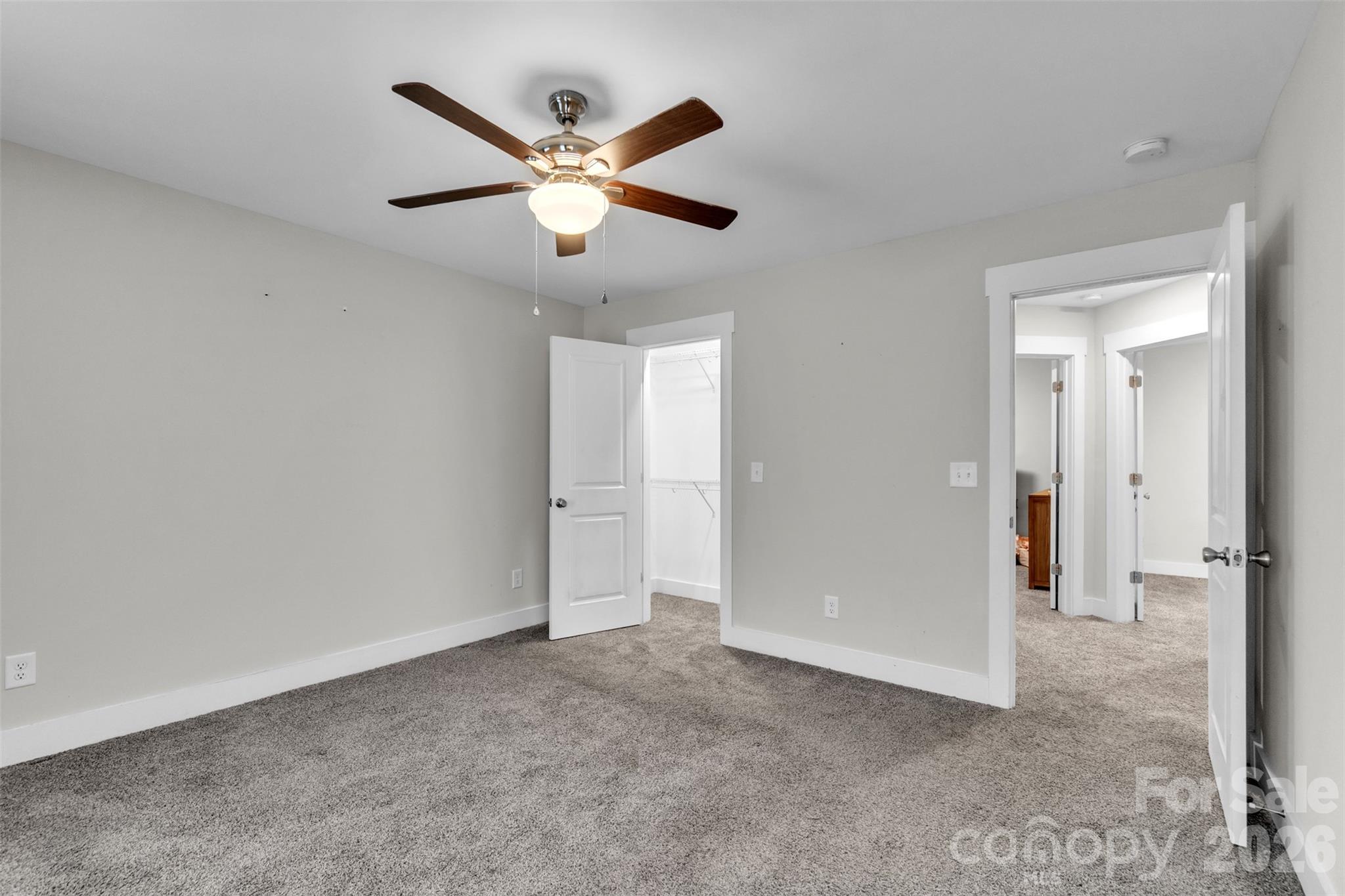 518 Lake Head Road — Norwood