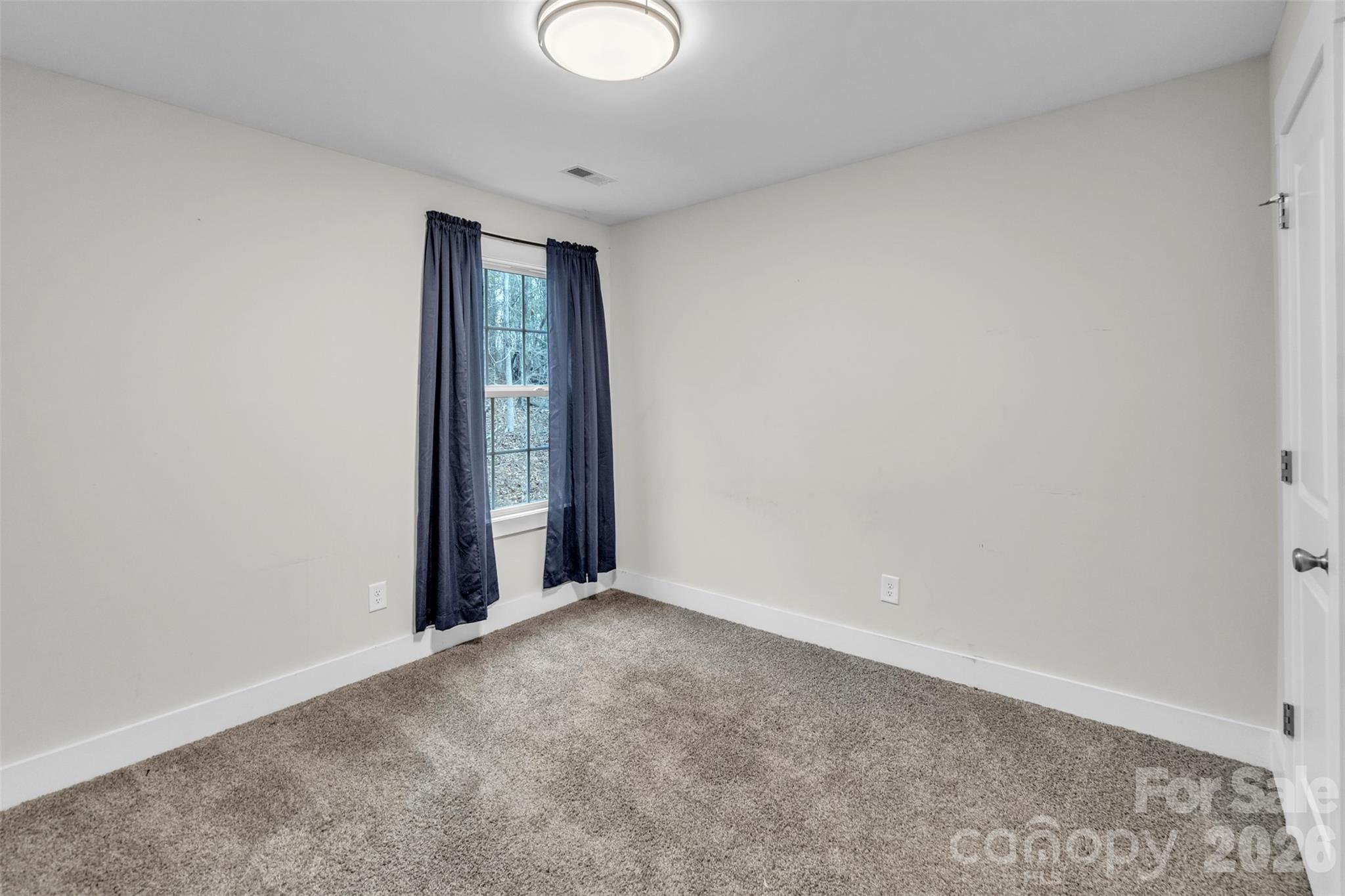 518 Lake Head Road — Norwood