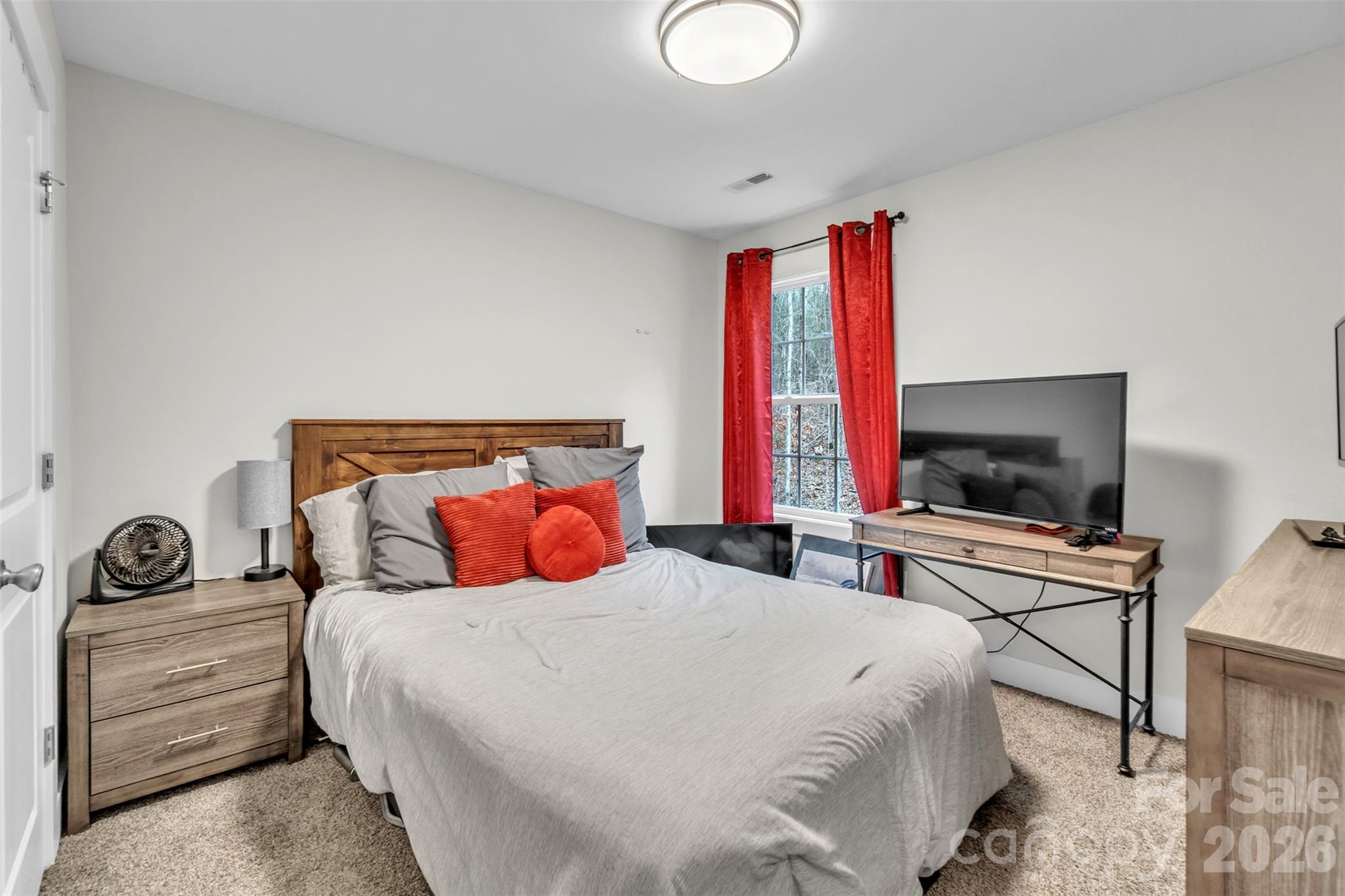 518 Lake Head Road — Norwood