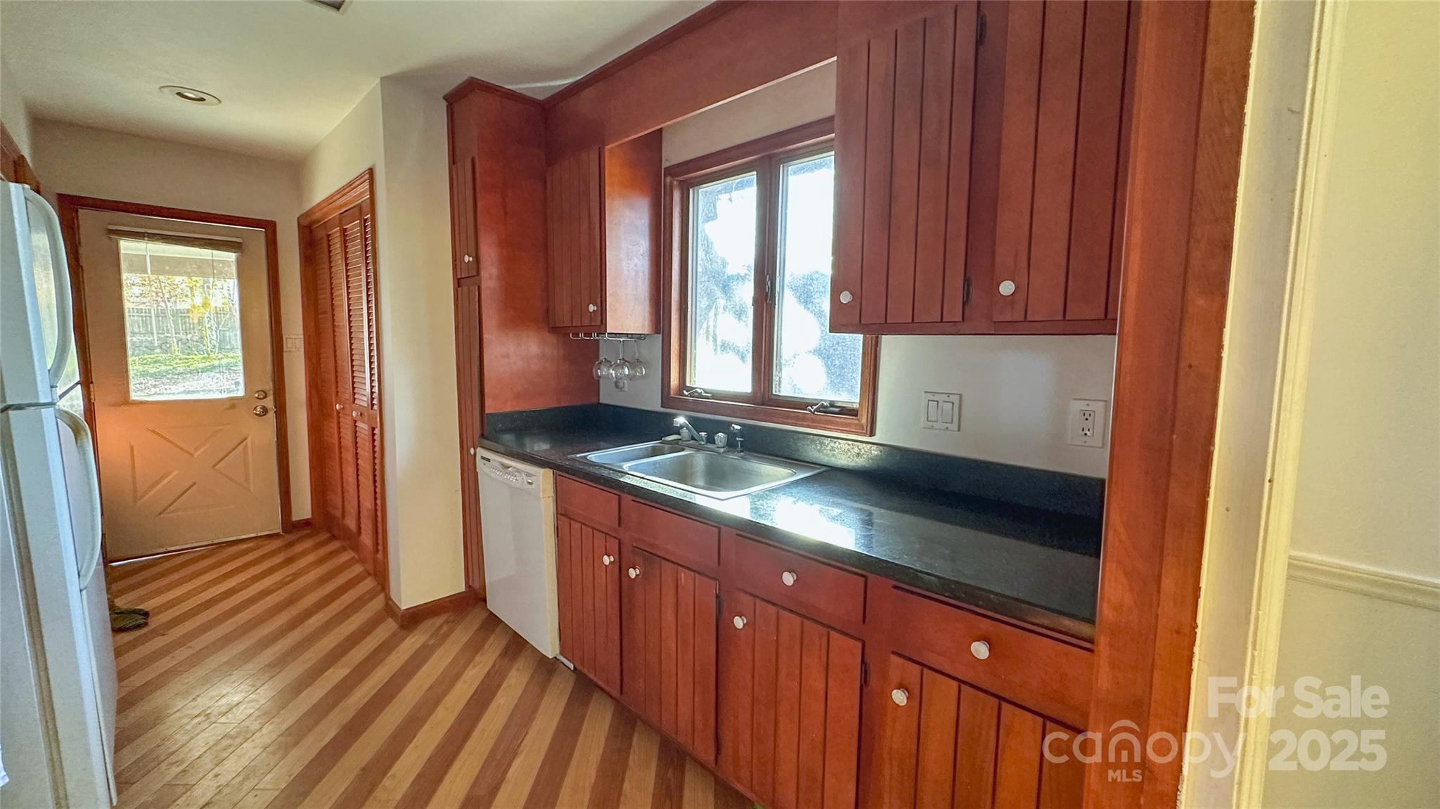 182 Bellwood Loop #22 — Statesville