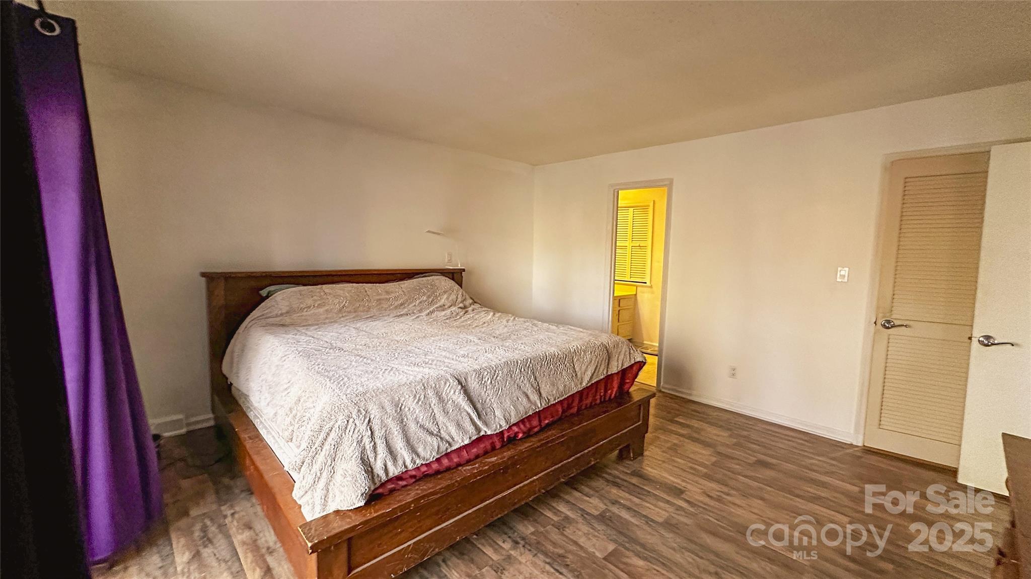 182 Bellwood Loop #22 — Statesville