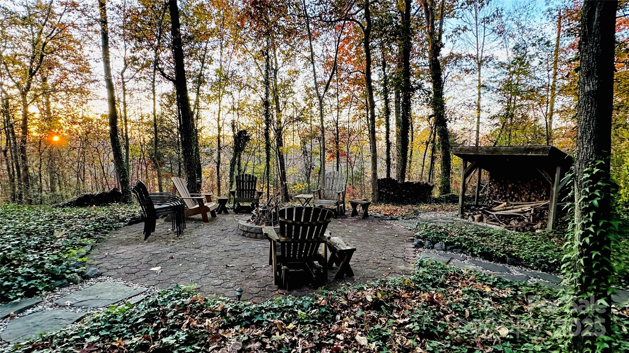182 Bellwood Loop #22 — Statesville