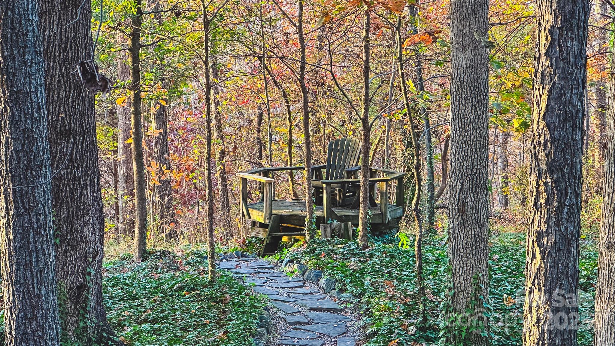 182 Bellwood Loop #22 — Statesville