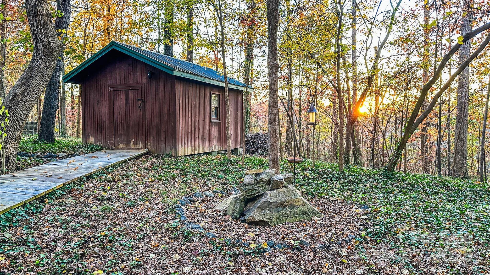 182 Bellwood Loop #22 — Statesville