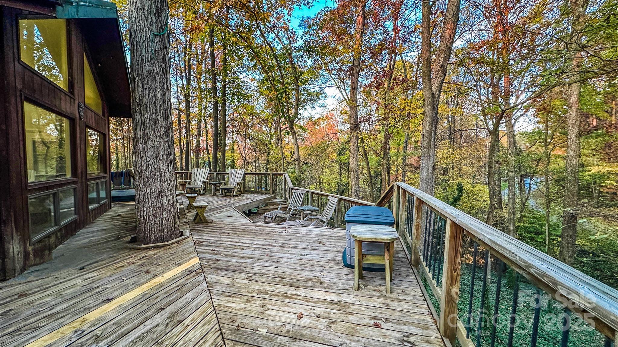 182 Bellwood Loop #22 — Statesville