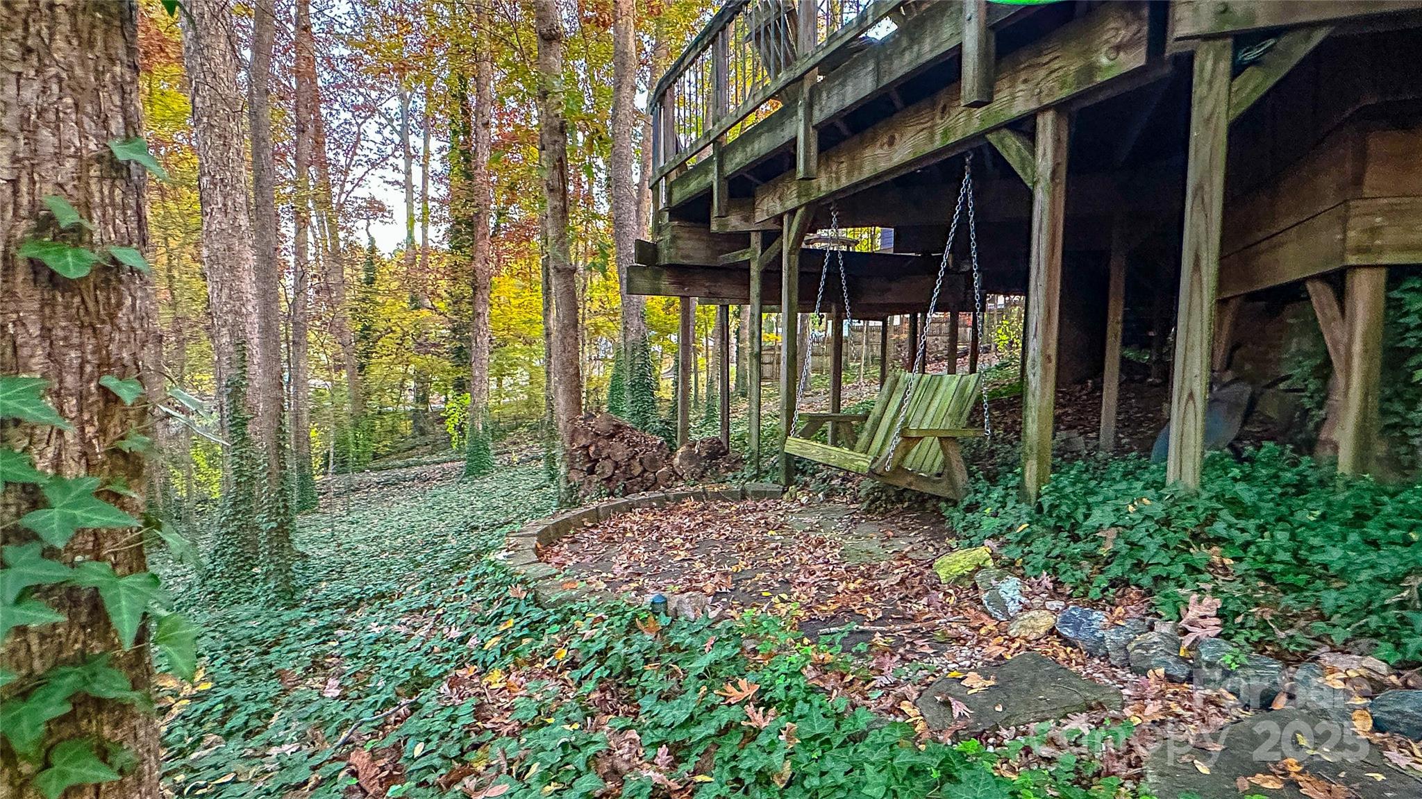 182 Bellwood Loop #22 — Statesville