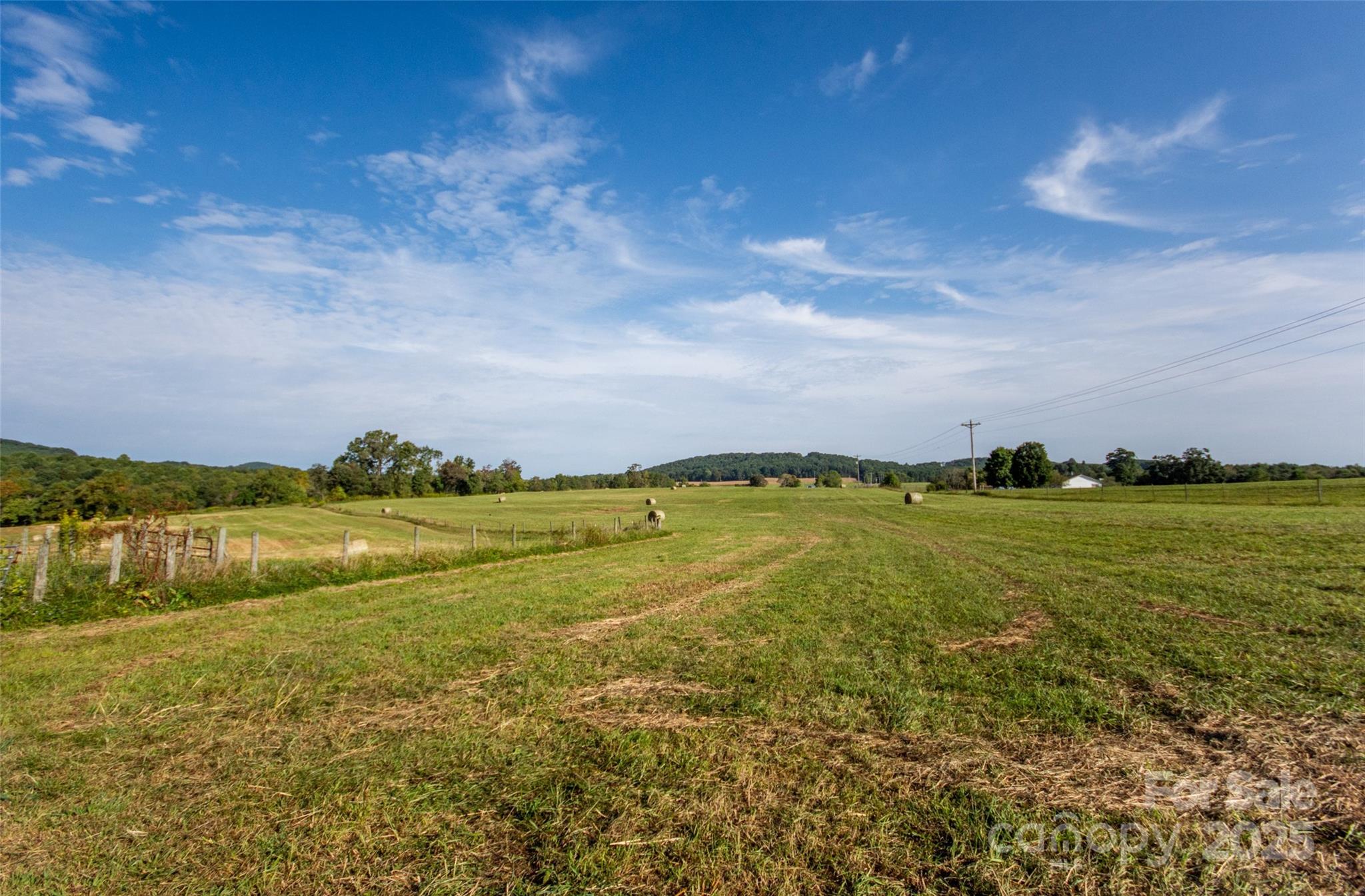 334 Myers Mill Road — Statesville
