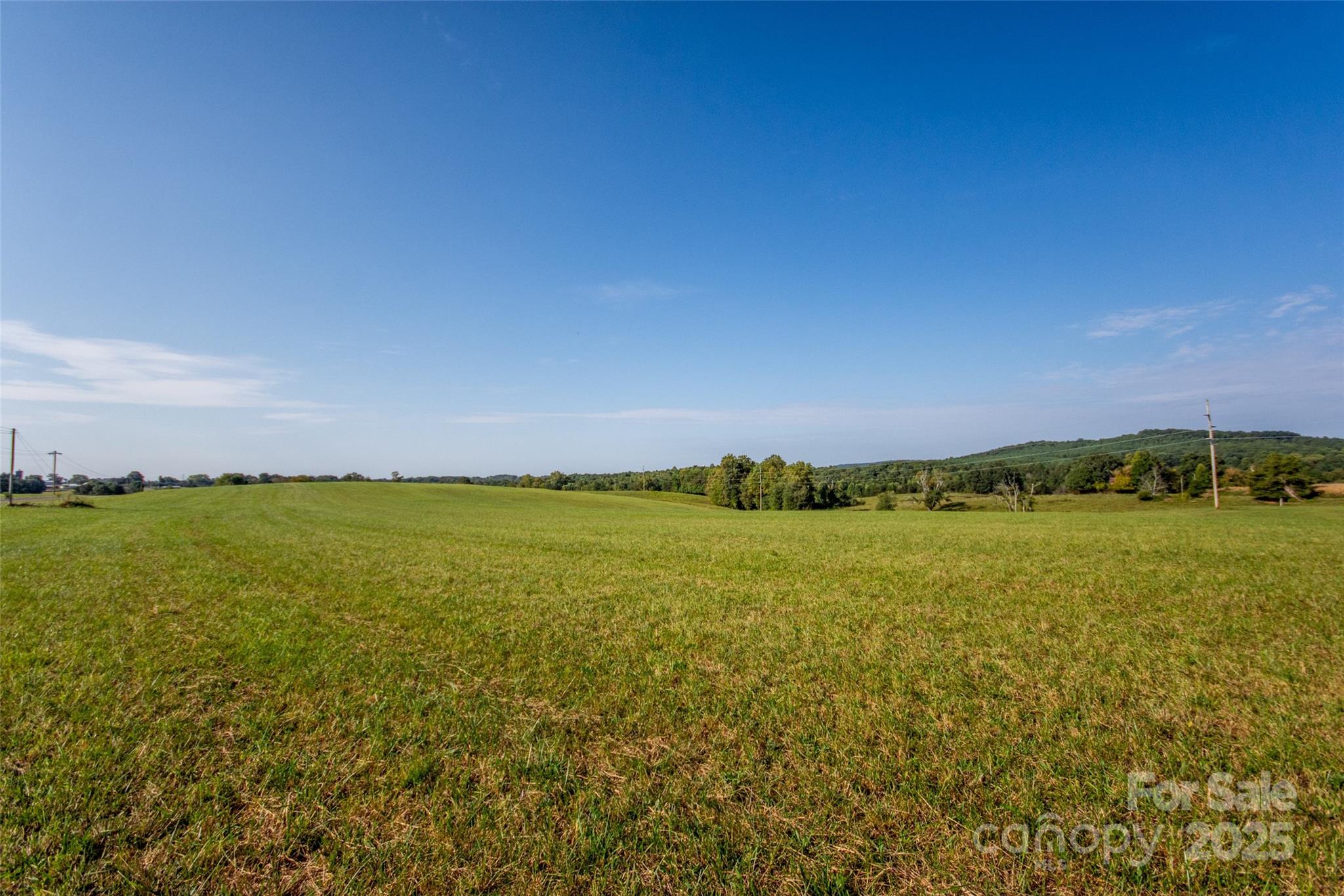 334 Myers Mill Road — Statesville