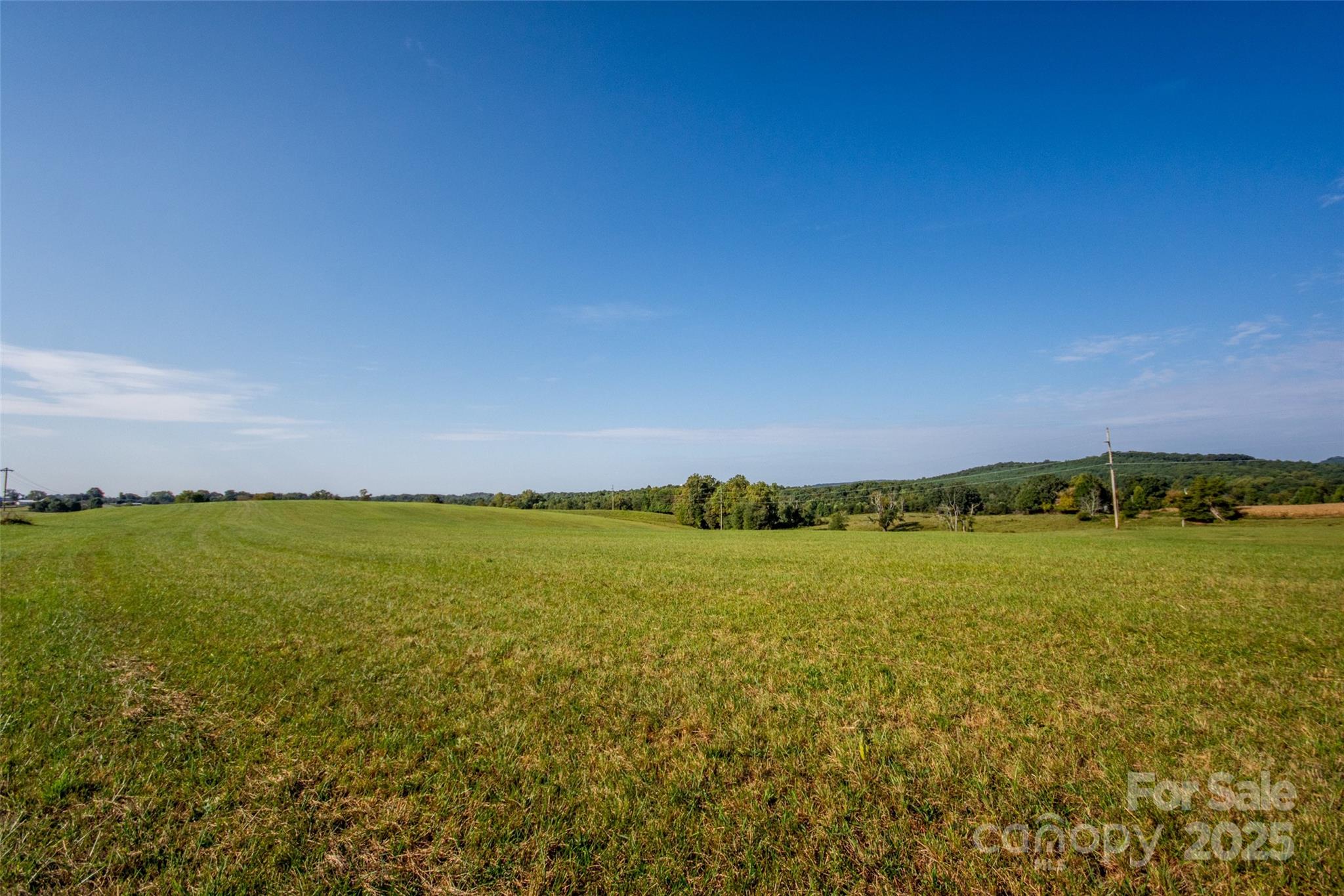 334 Myers Mill Road — Statesville