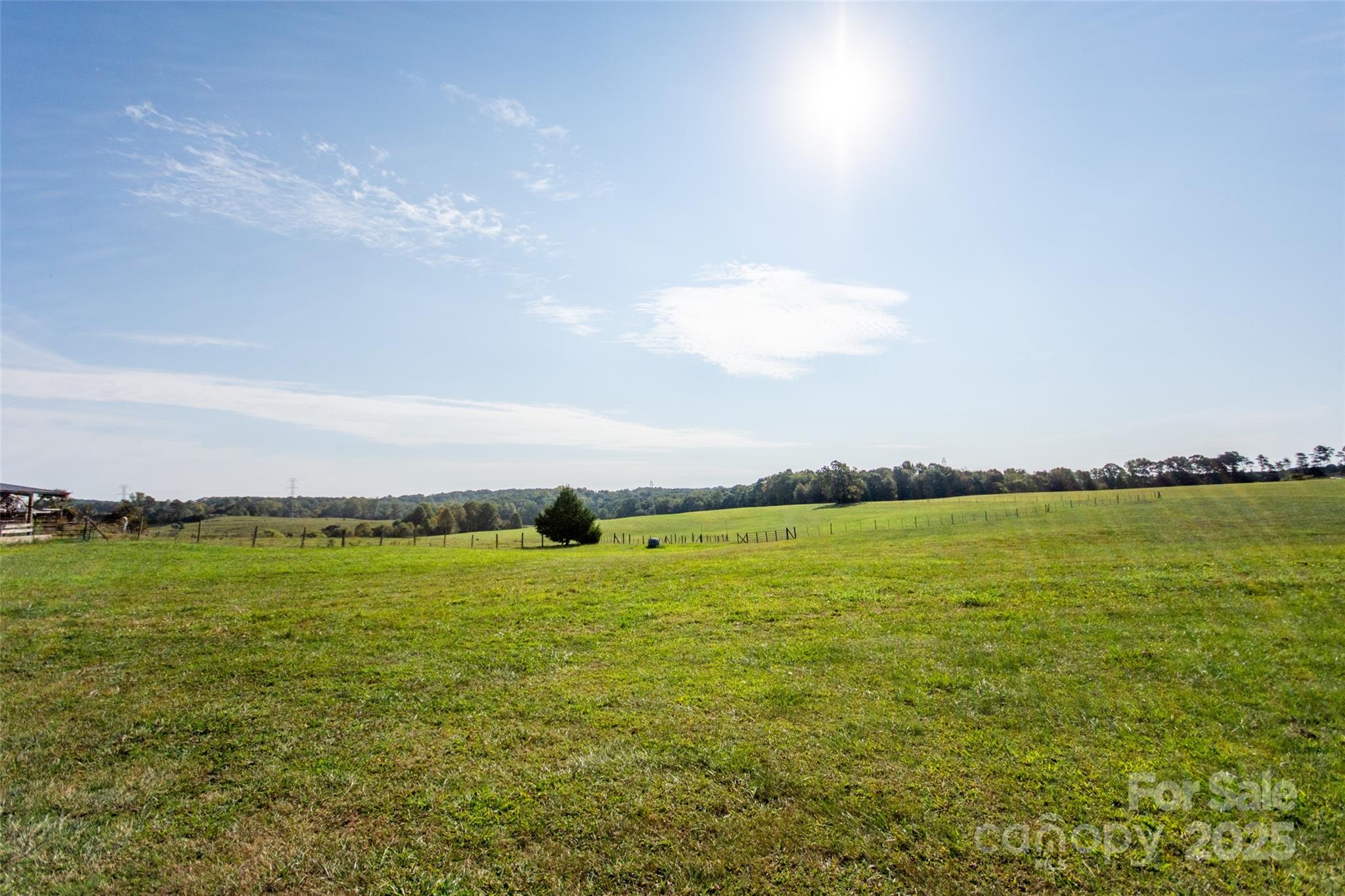 334 Myers Mill Road — Statesville