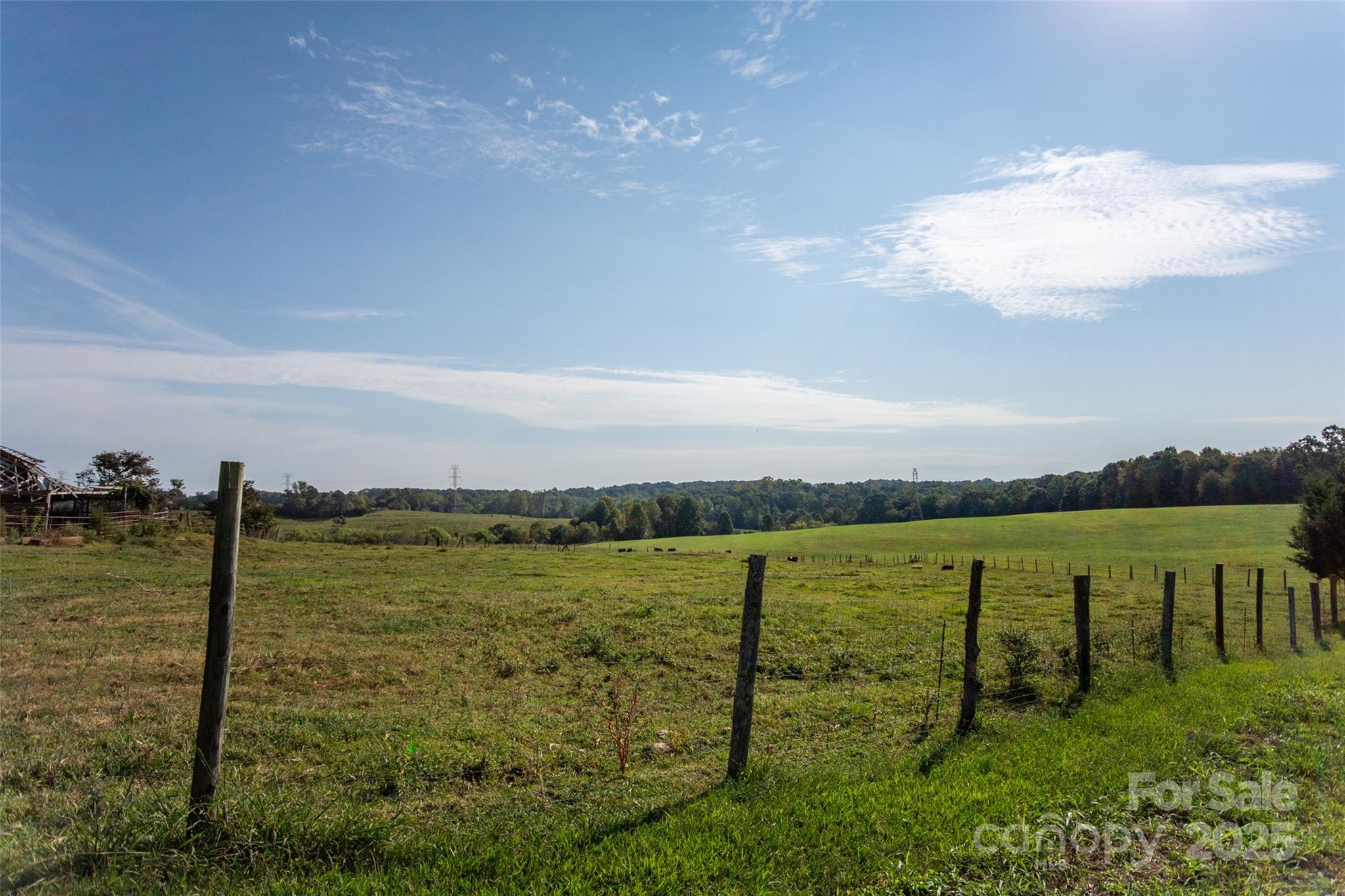 334 Myers Mill Road — Statesville
