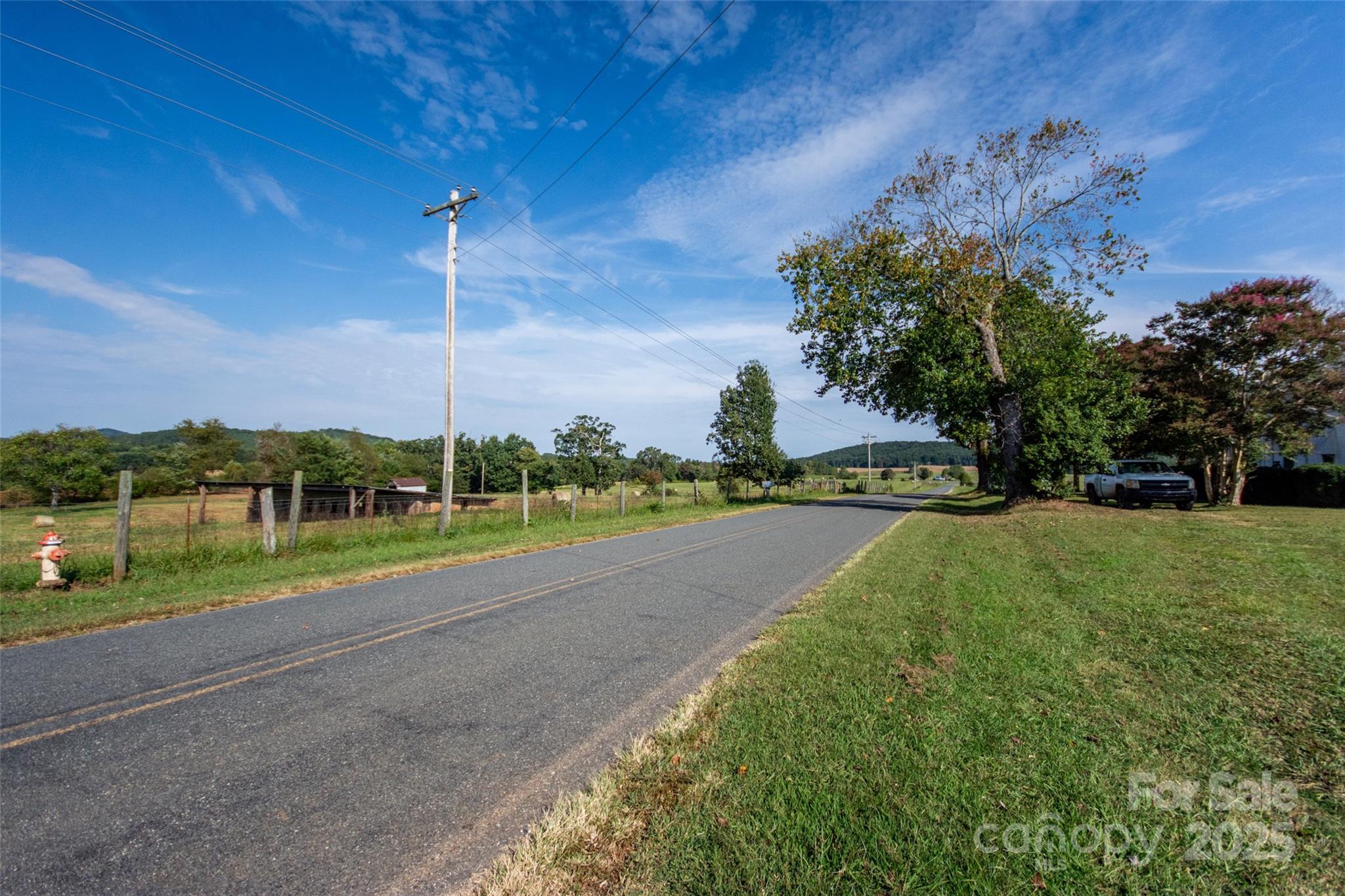 334 Myers Mill Road — Statesville
