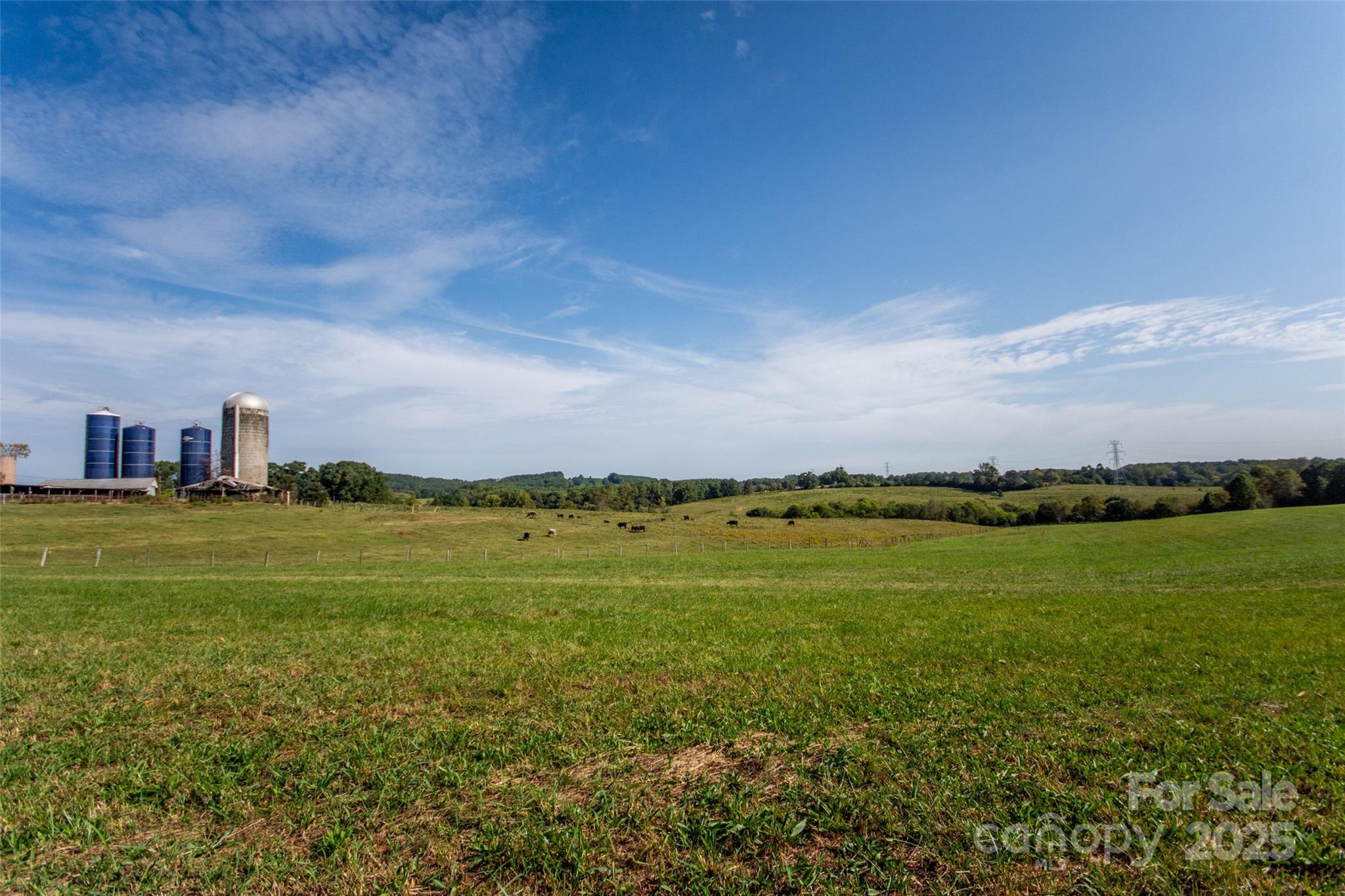 334 Myers Mill Road — Statesville