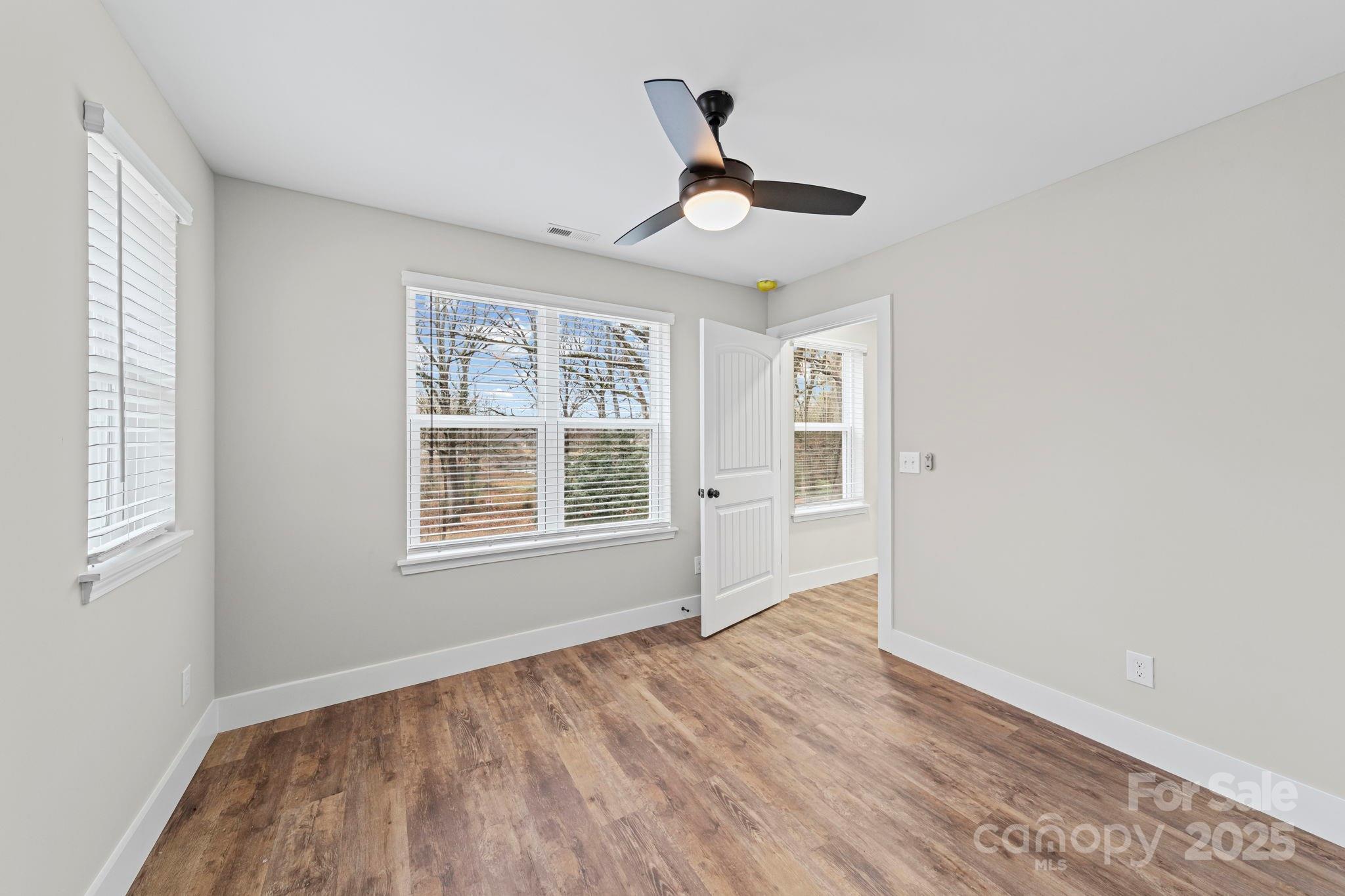 1605 Williams Road — Monroe