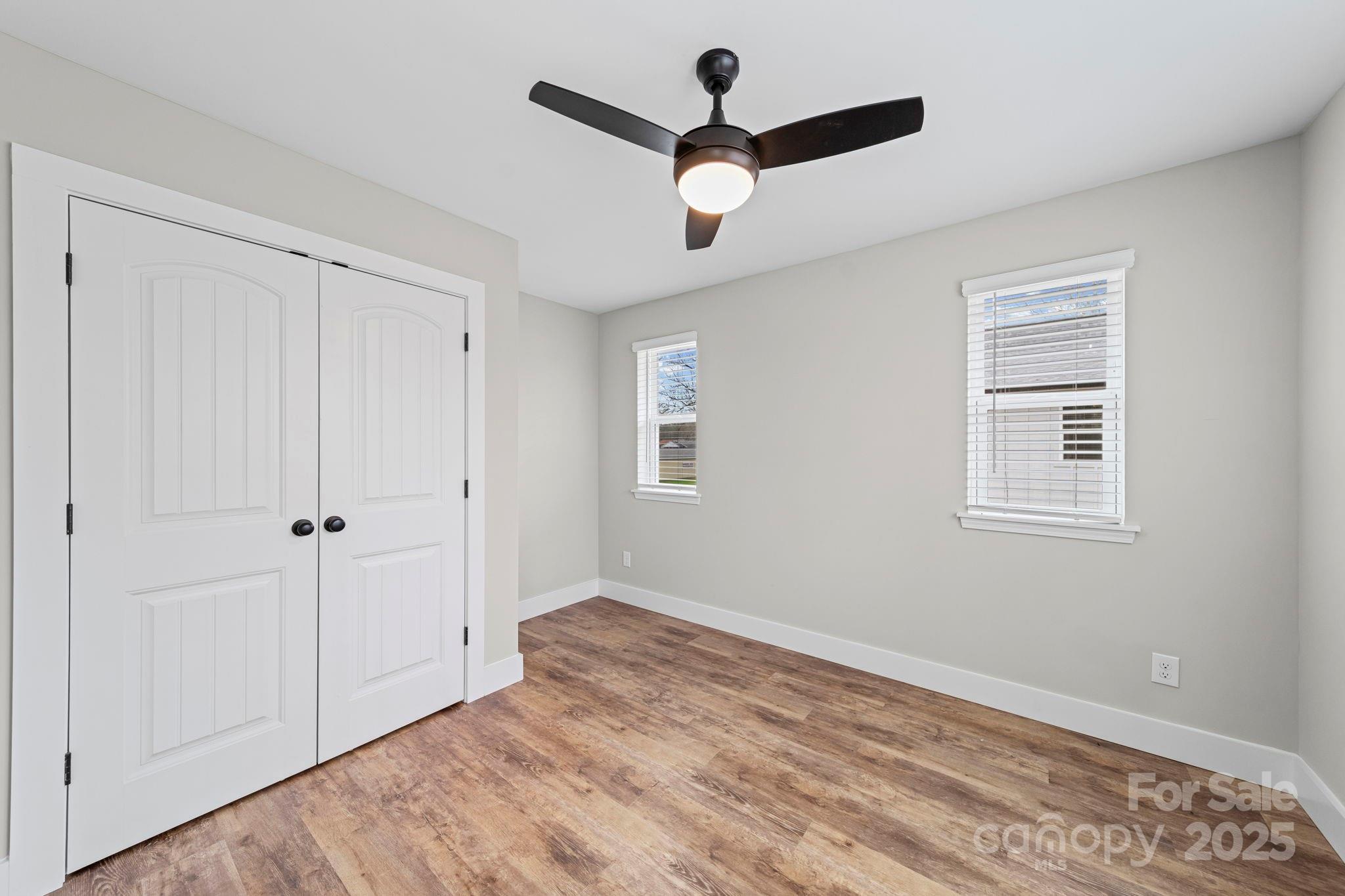 1605 Williams Road — Monroe