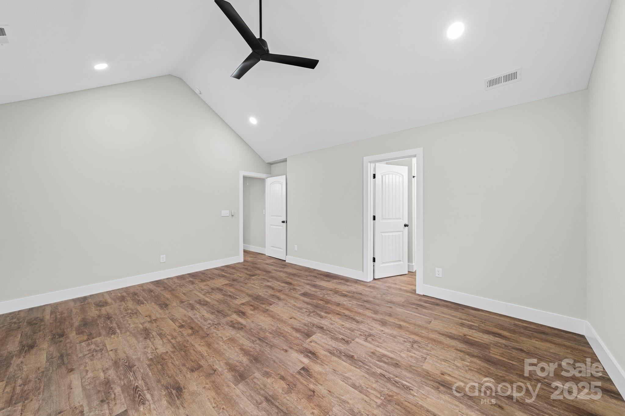 1605 Williams Road — Monroe