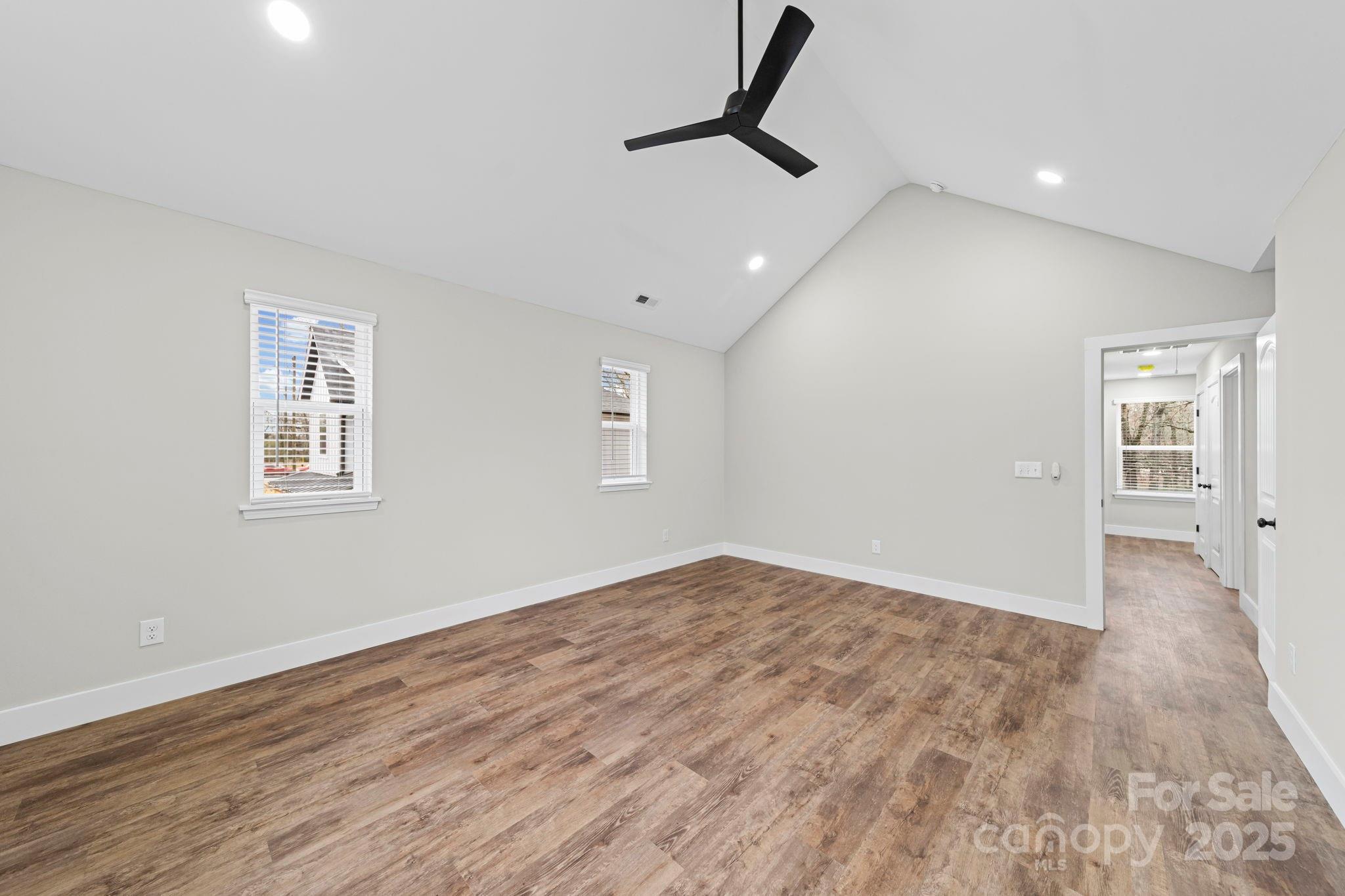1605 Williams Road — Monroe