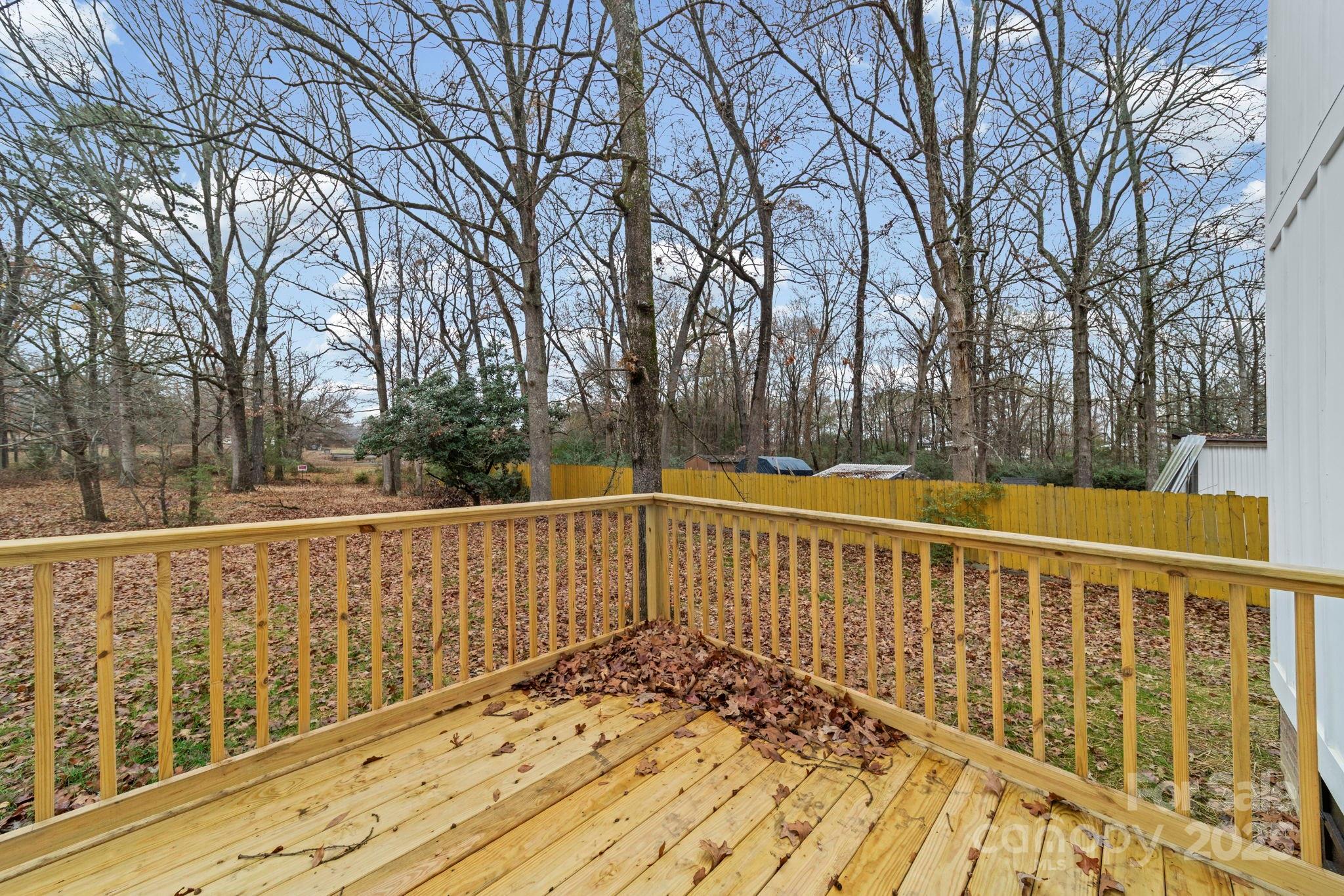 1605 Williams Road — Monroe