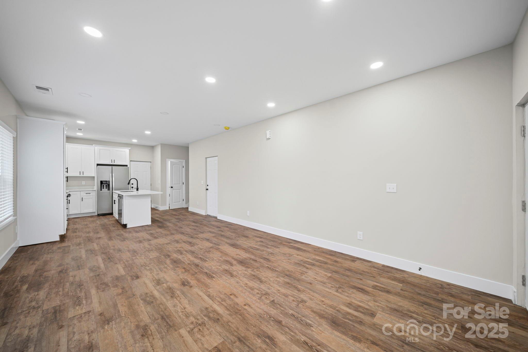 1605 Williams Road — Monroe