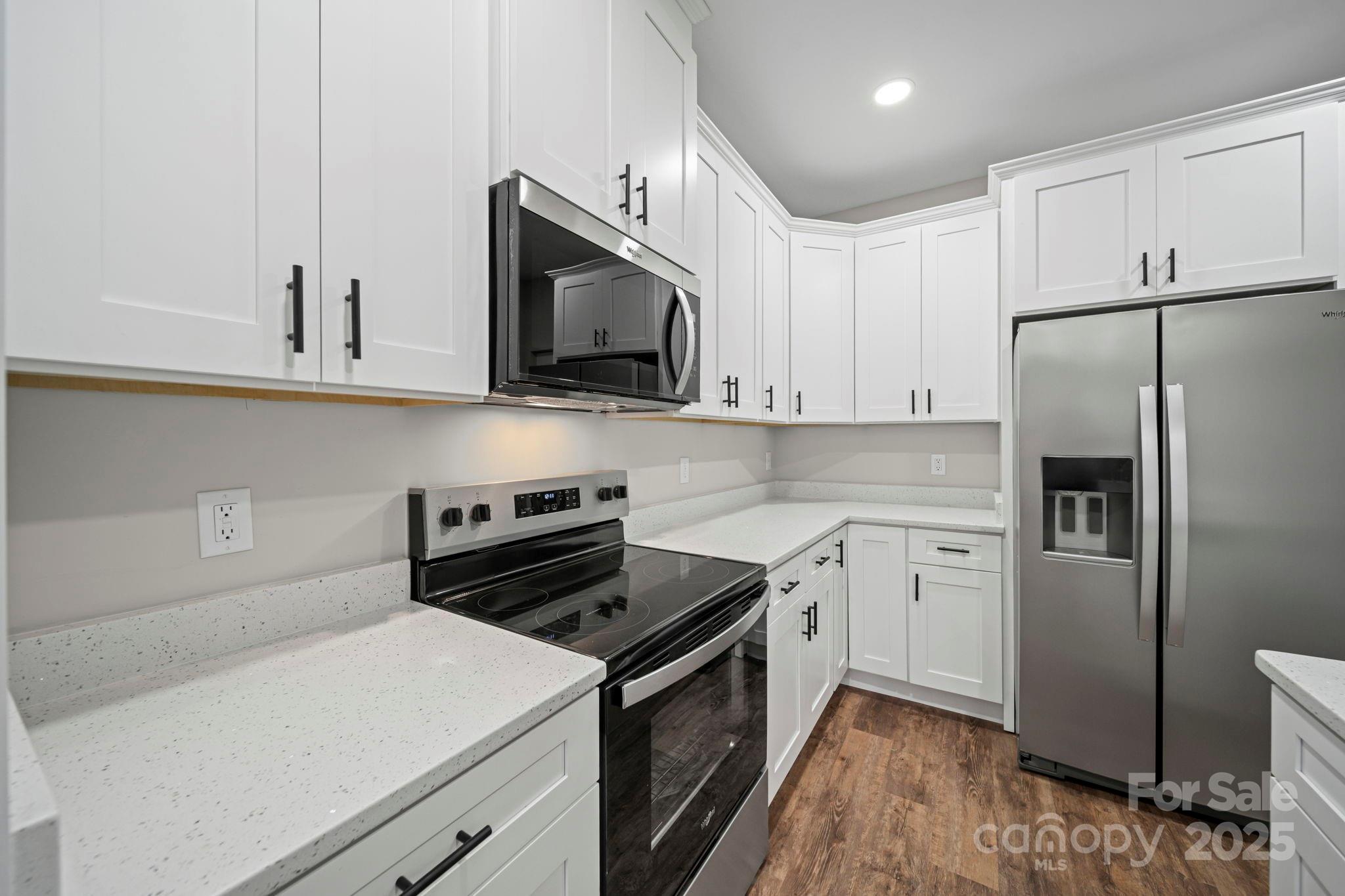 1605 Williams Road — Monroe