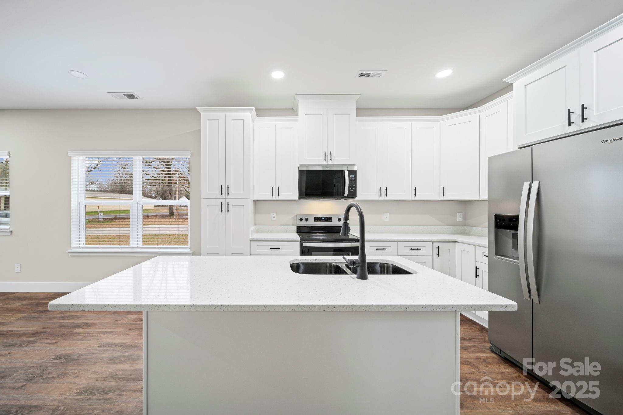 1605 Williams Road — Monroe