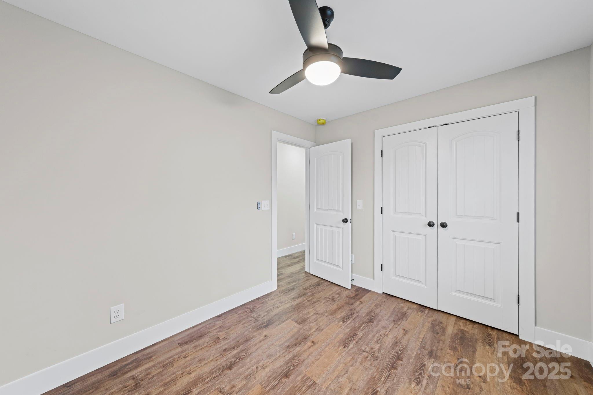1605 Williams Road — Monroe