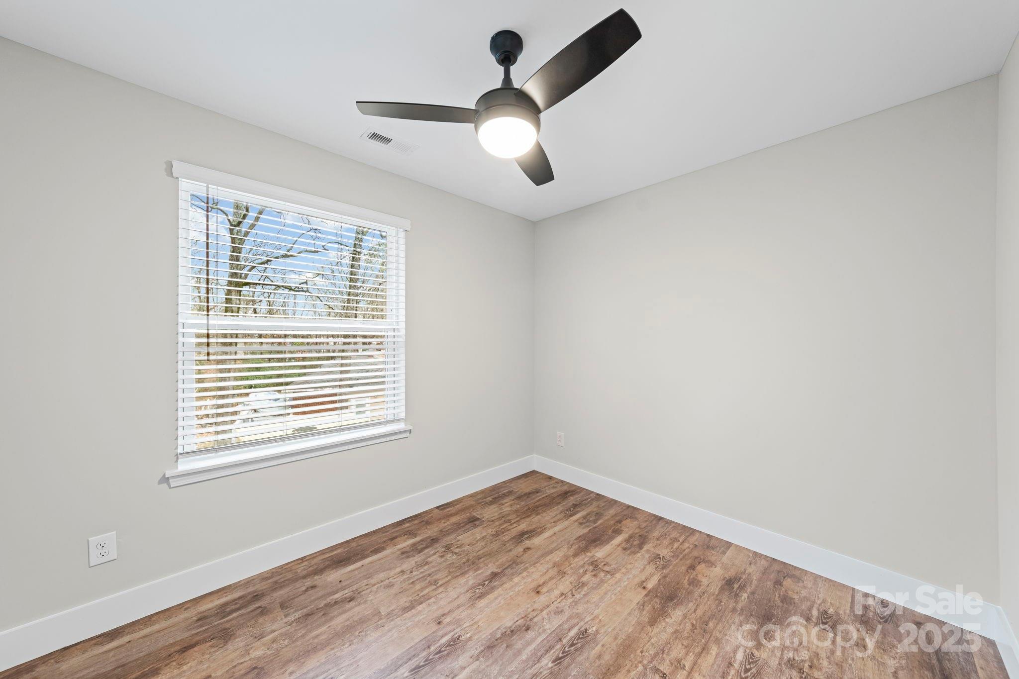 1605 Williams Road — Monroe