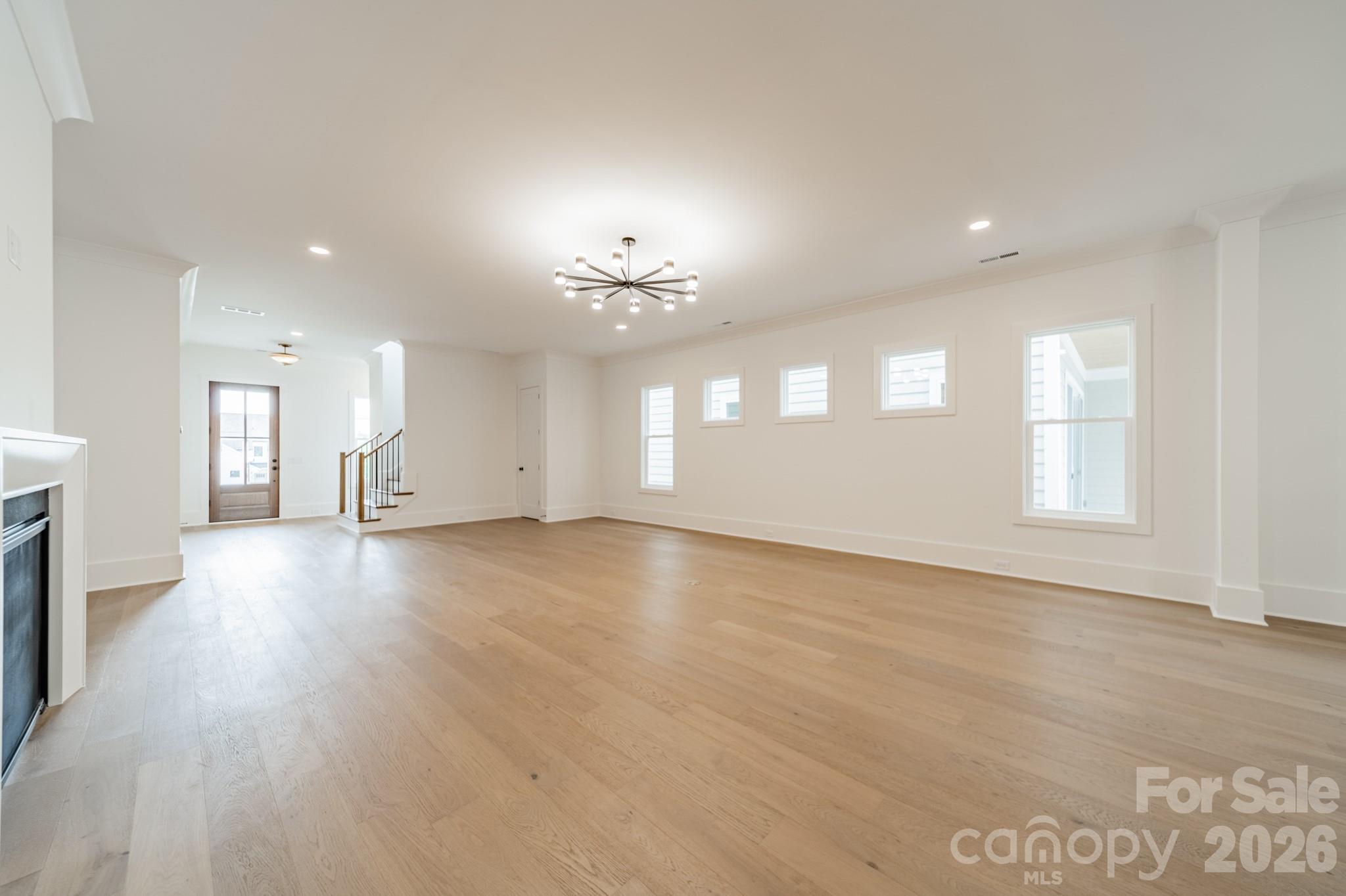 19036 Newburg Hill Road #24 — Davidson