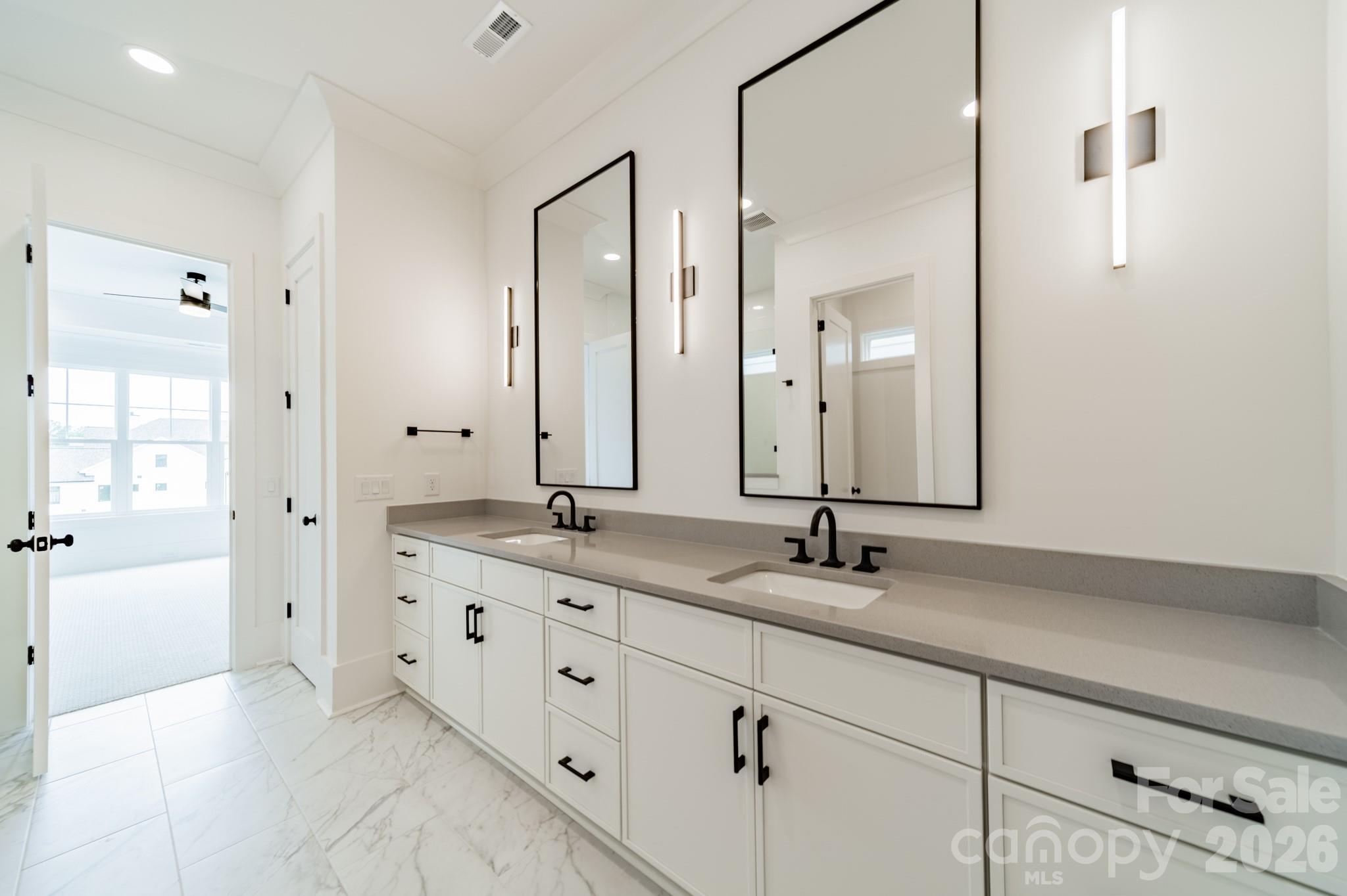 19036 Newburg Hill Road #24 — Davidson