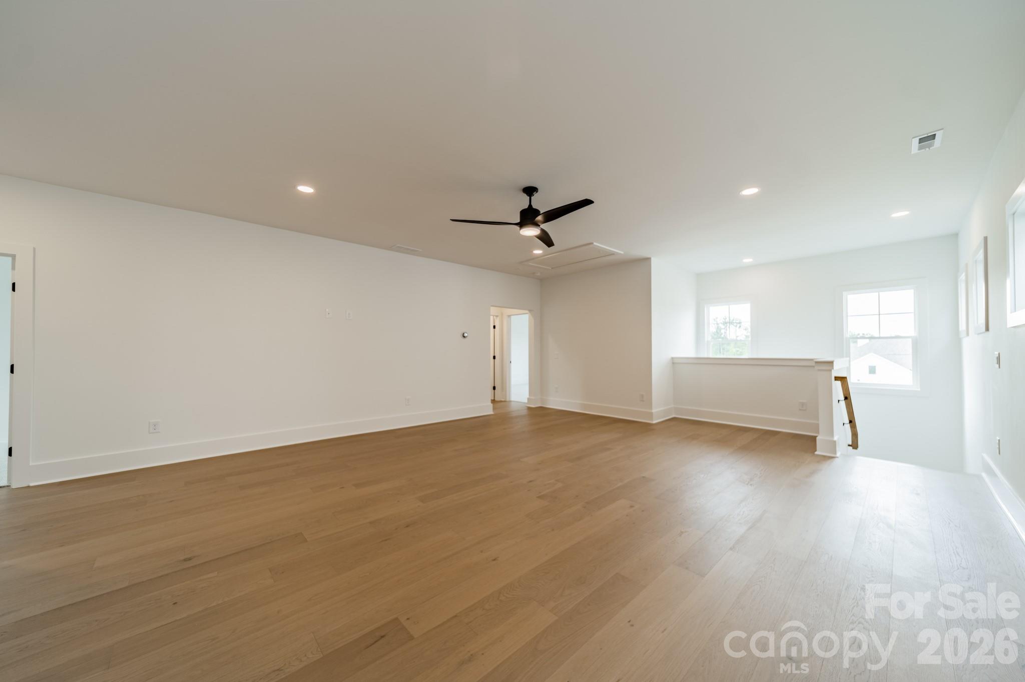 19036 Newburg Hill Road #24 — Davidson
