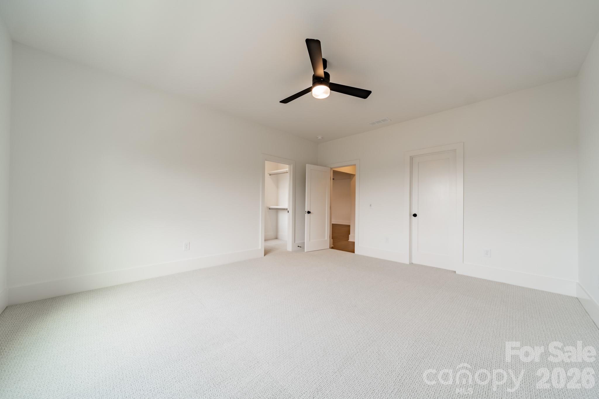 19036 Newburg Hill Road #24 — Davidson