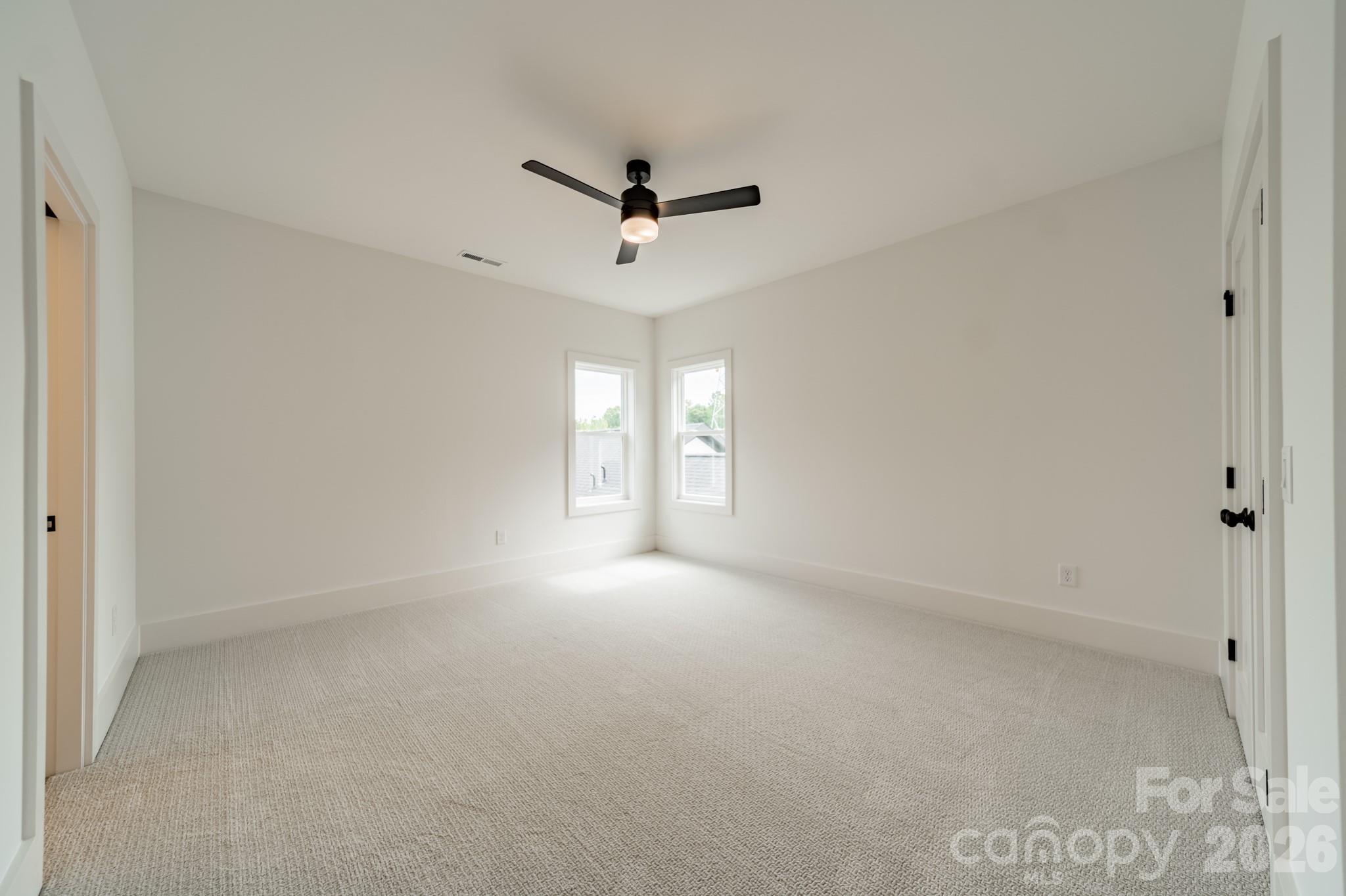19036 Newburg Hill Road #24 — Davidson