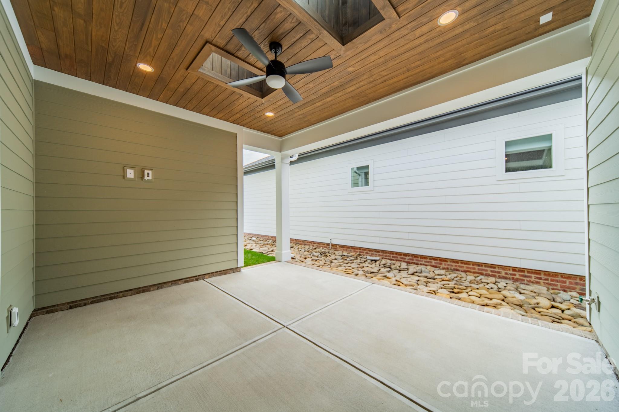 19036 Newburg Hill Road #24 — Davidson