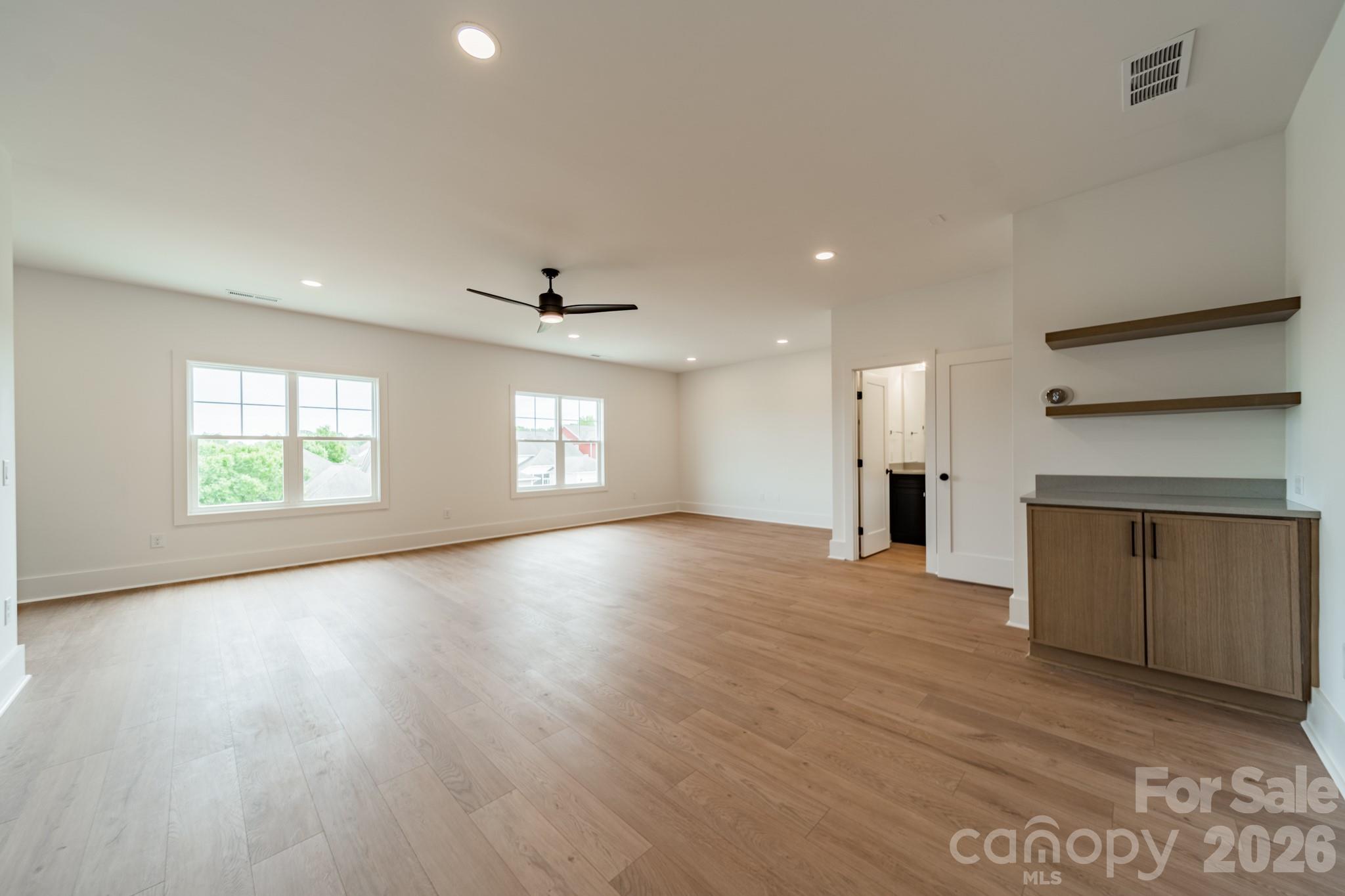 19036 Newburg Hill Road #24 — Davidson