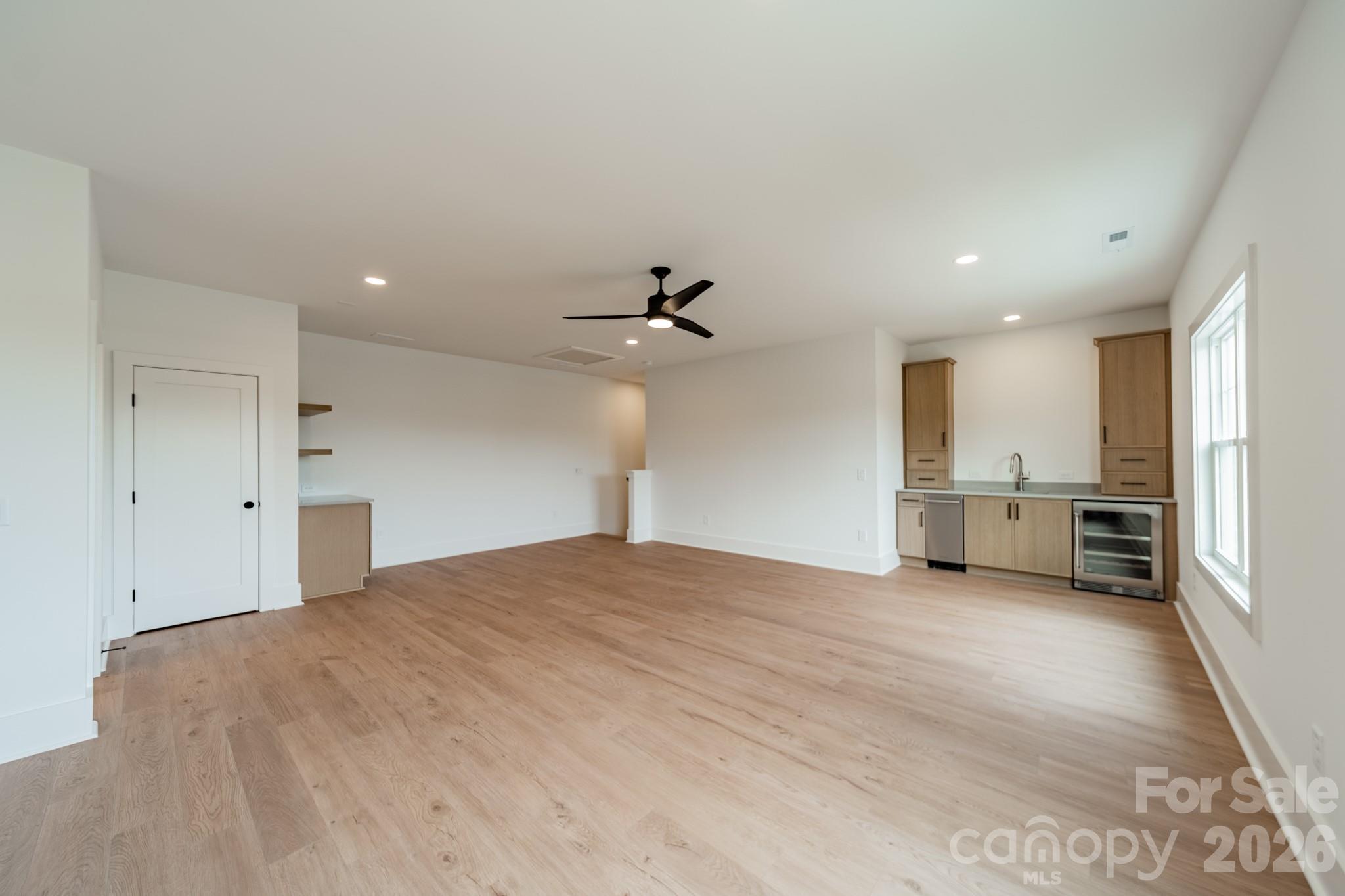 19036 Newburg Hill Road #24 — Davidson