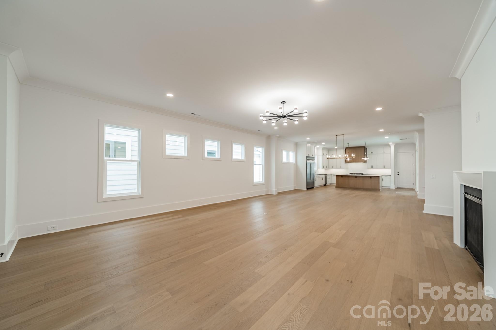 19036 Newburg Hill Road #24 — Davidson