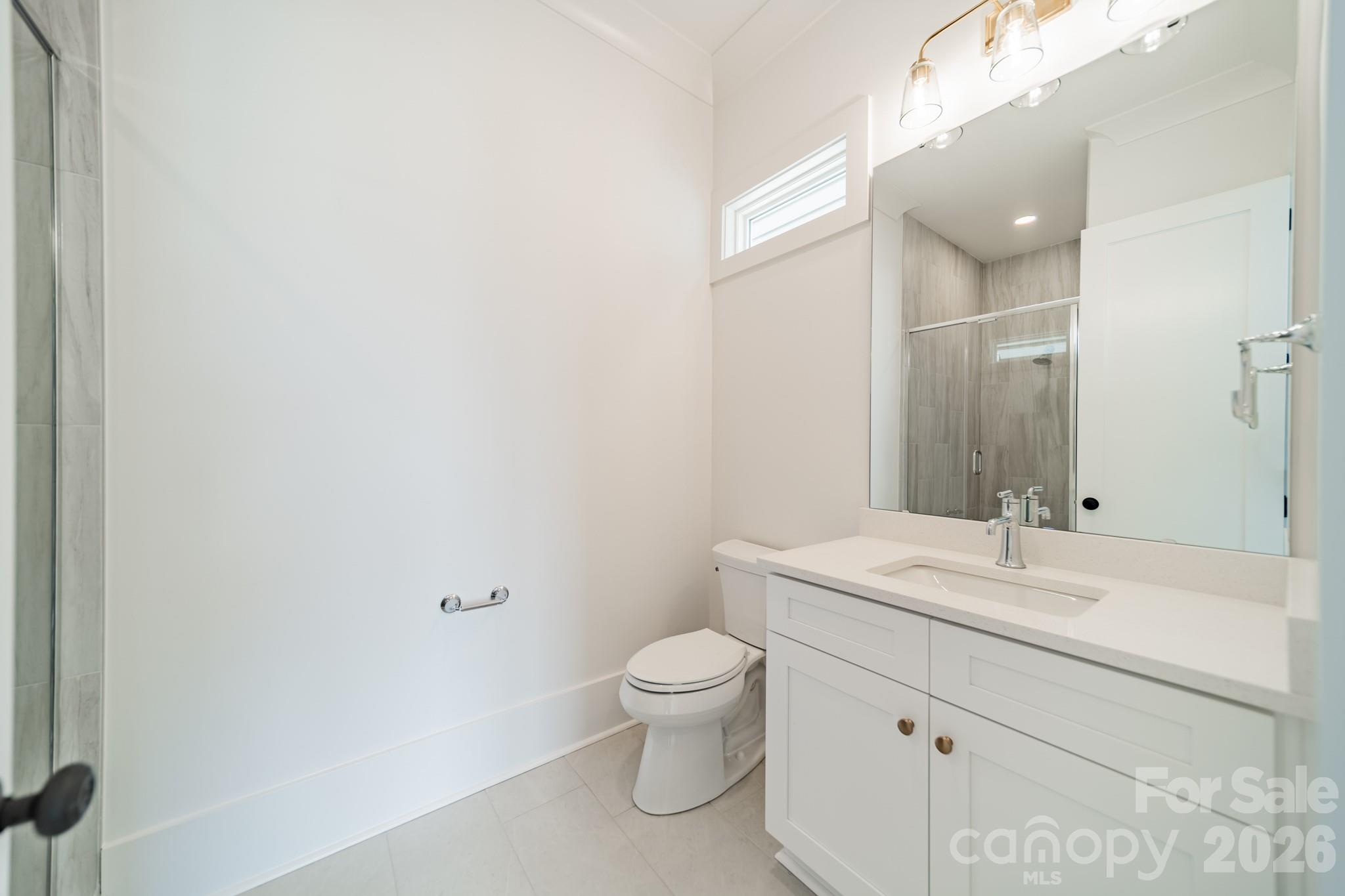 19040 Newburg Hill Road #25 — Davidson