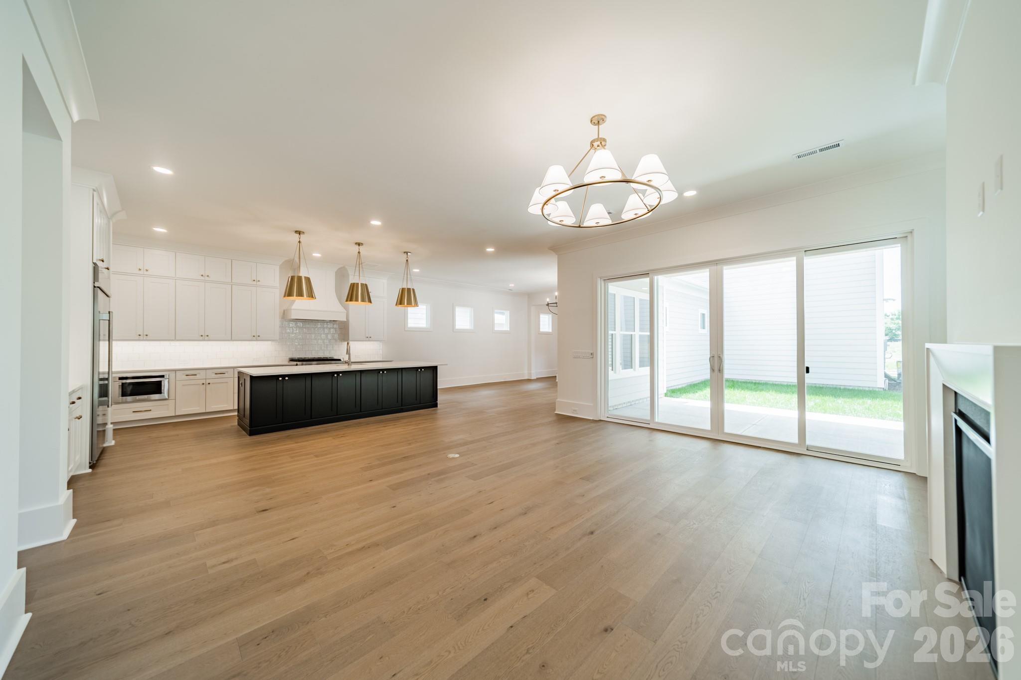 19040 Newburg Hill Road #25 — Davidson