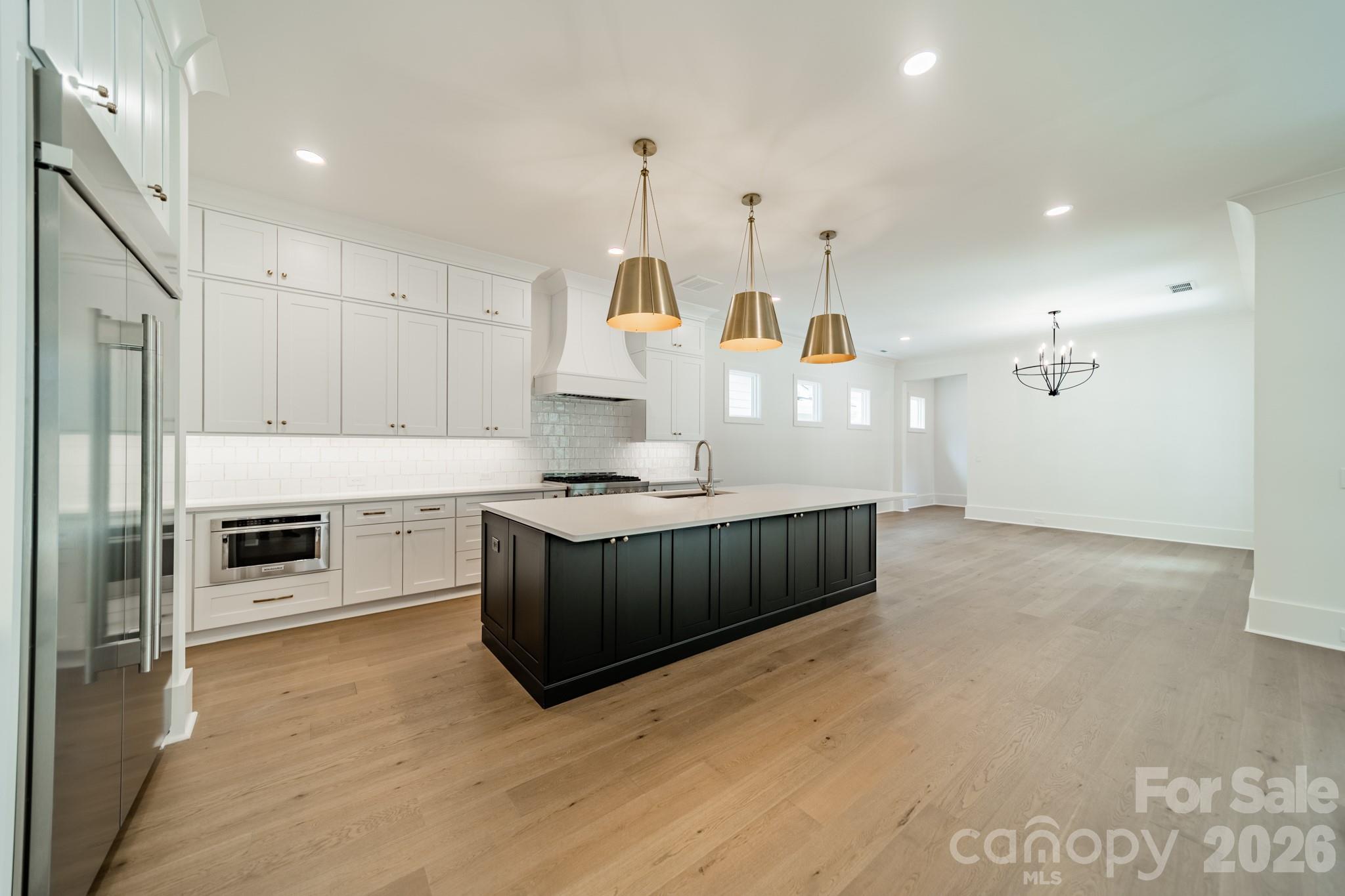 19040 Newburg Hill Road #25 — Davidson