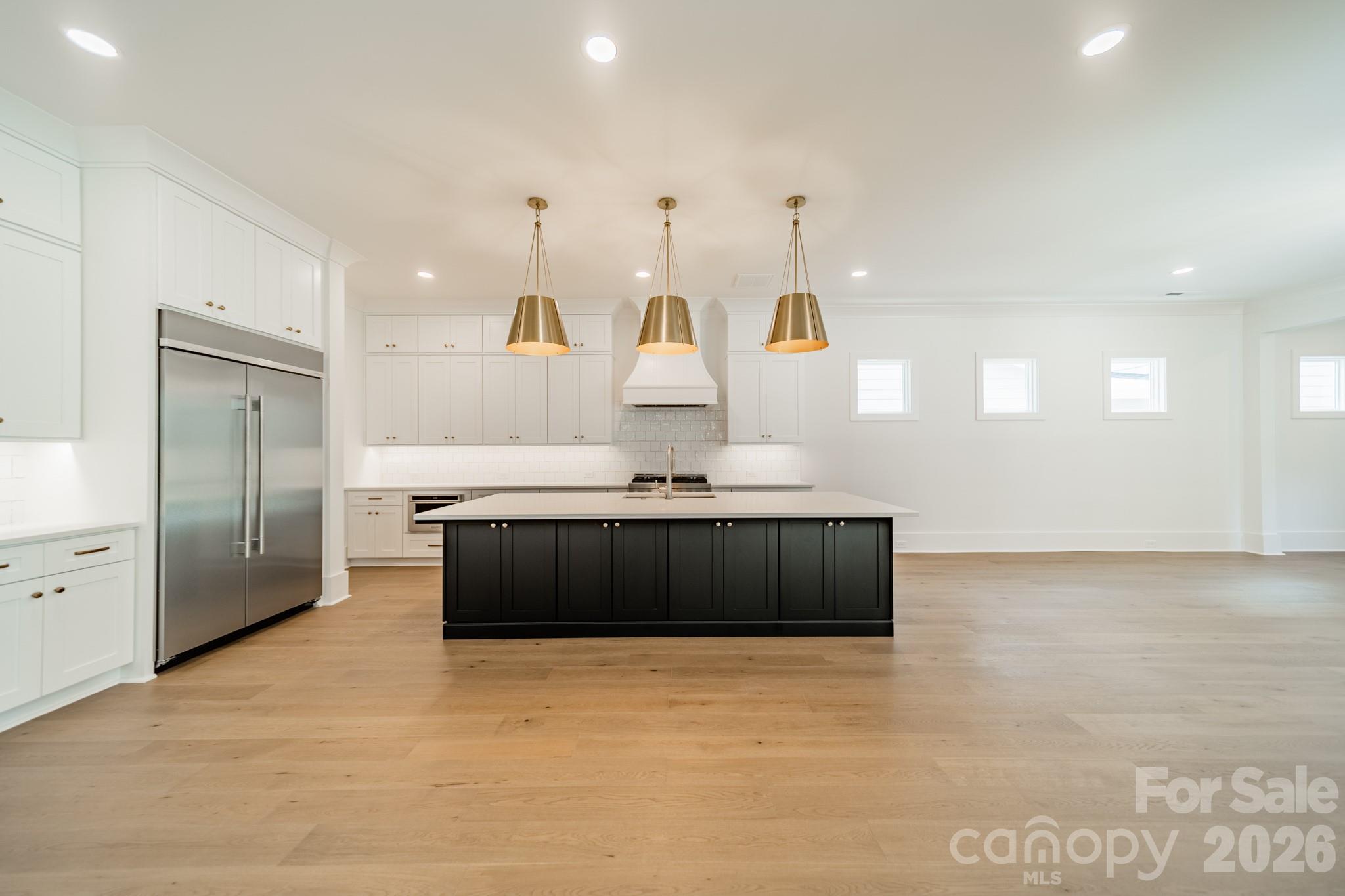 19040 Newburg Hill Road #25 — Davidson