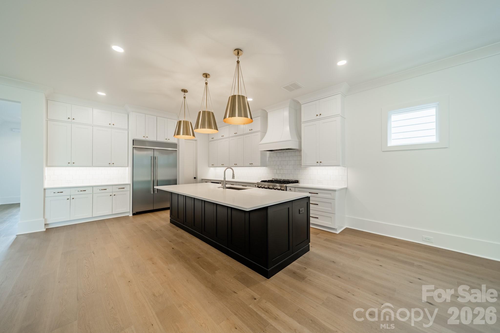 19040 Newburg Hill Road #25 — Davidson