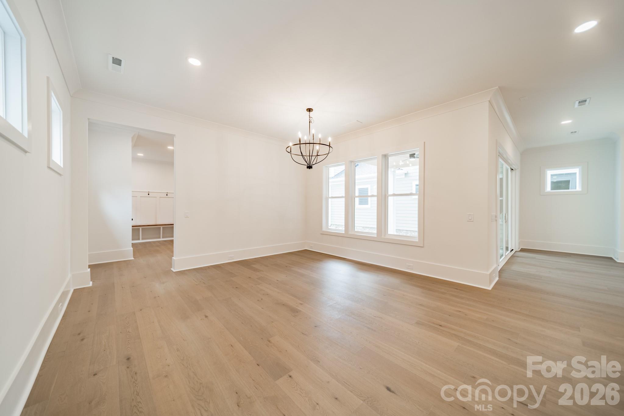 19040 Newburg Hill Road #25 — Davidson