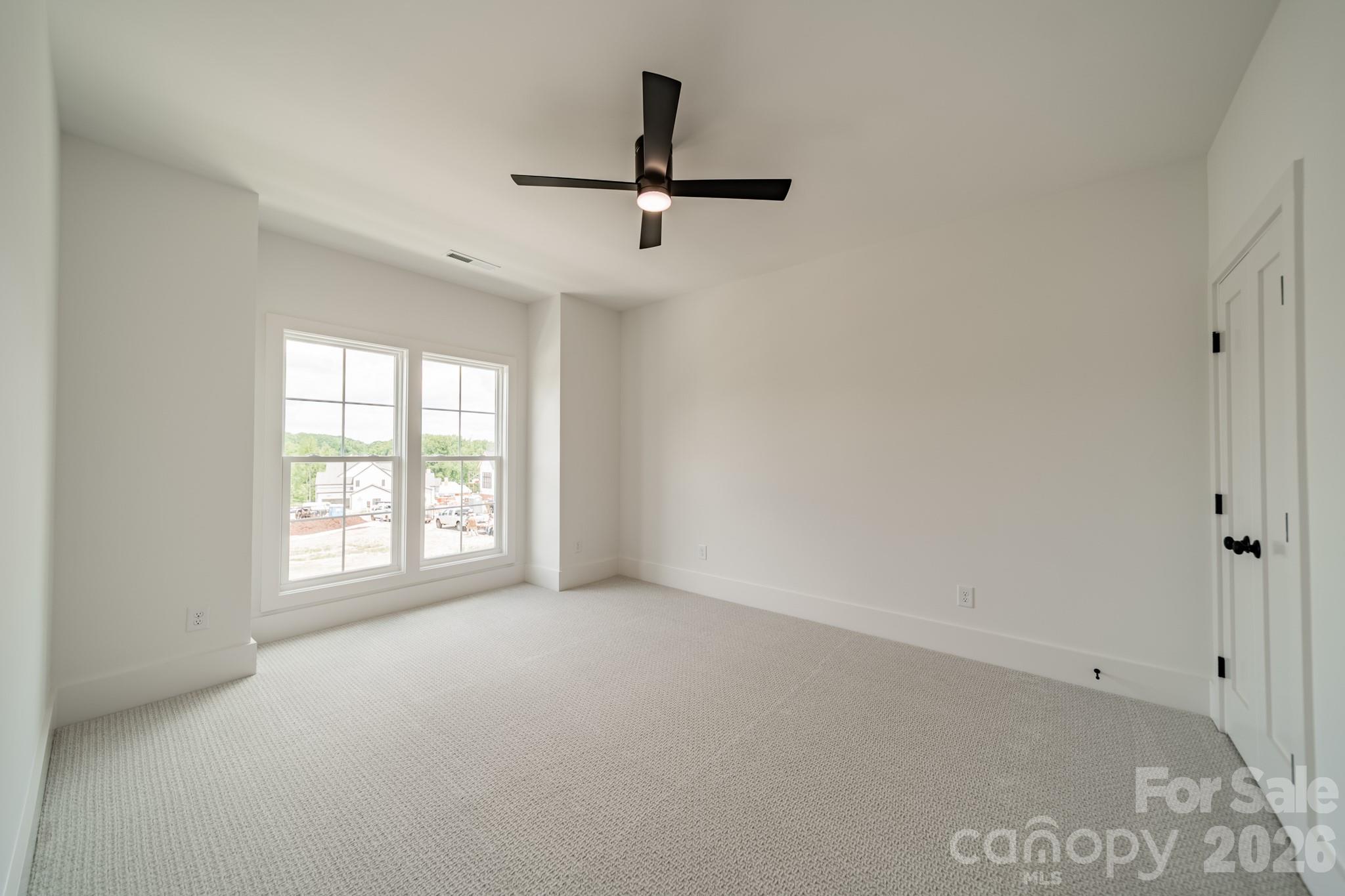 19040 Newburg Hill Road #25 — Davidson