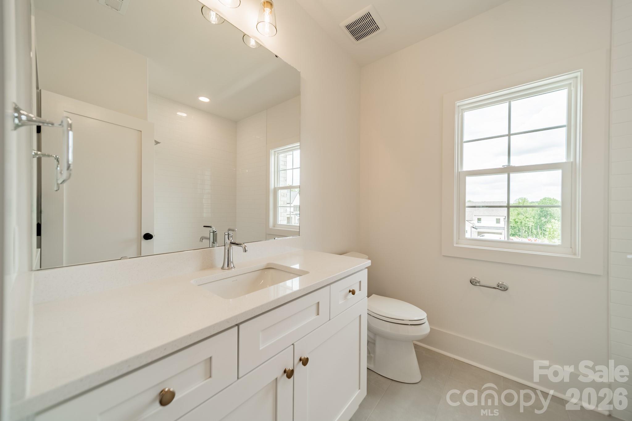19040 Newburg Hill Road #25 — Davidson
