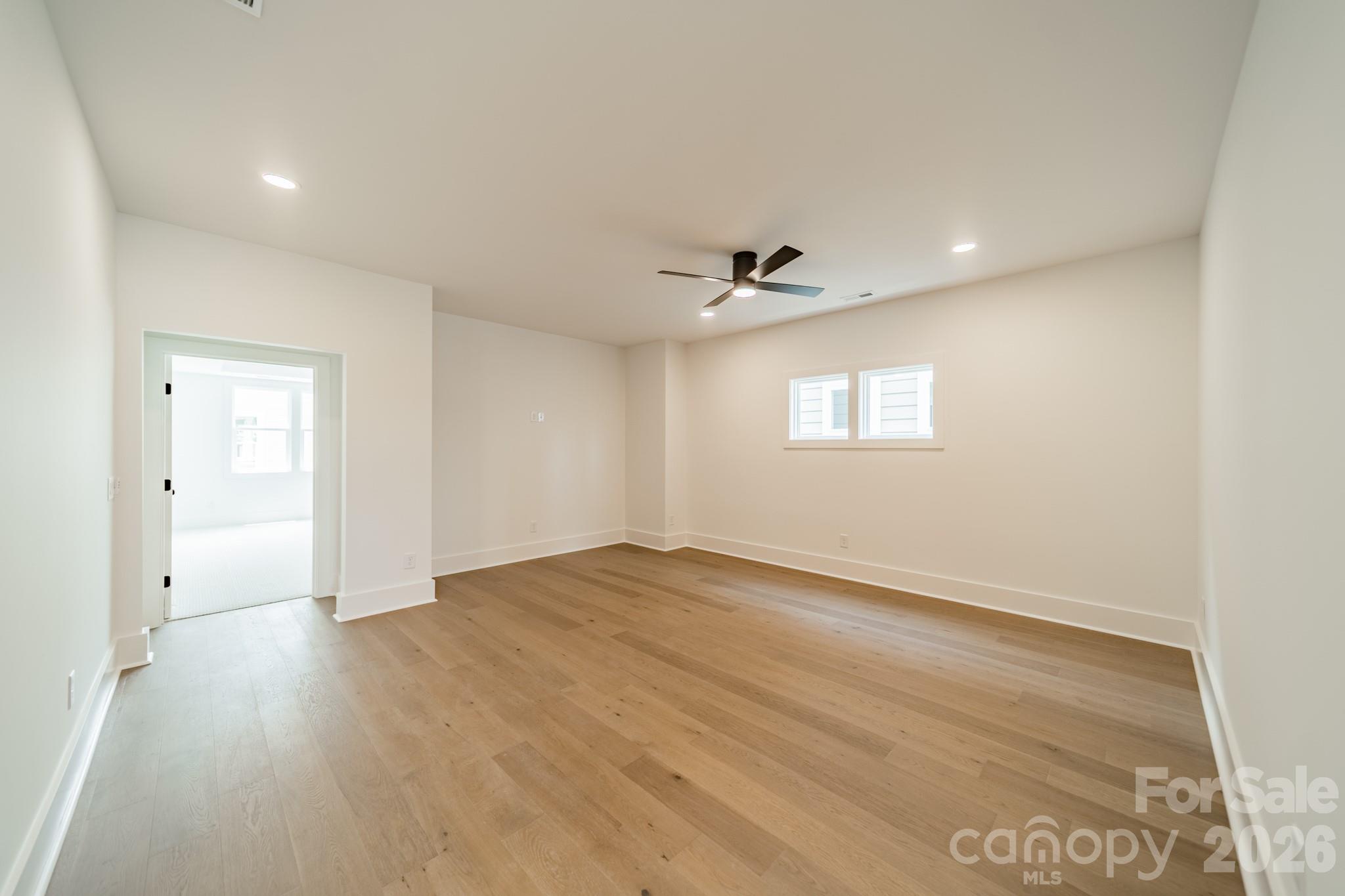 19040 Newburg Hill Road #25 — Davidson