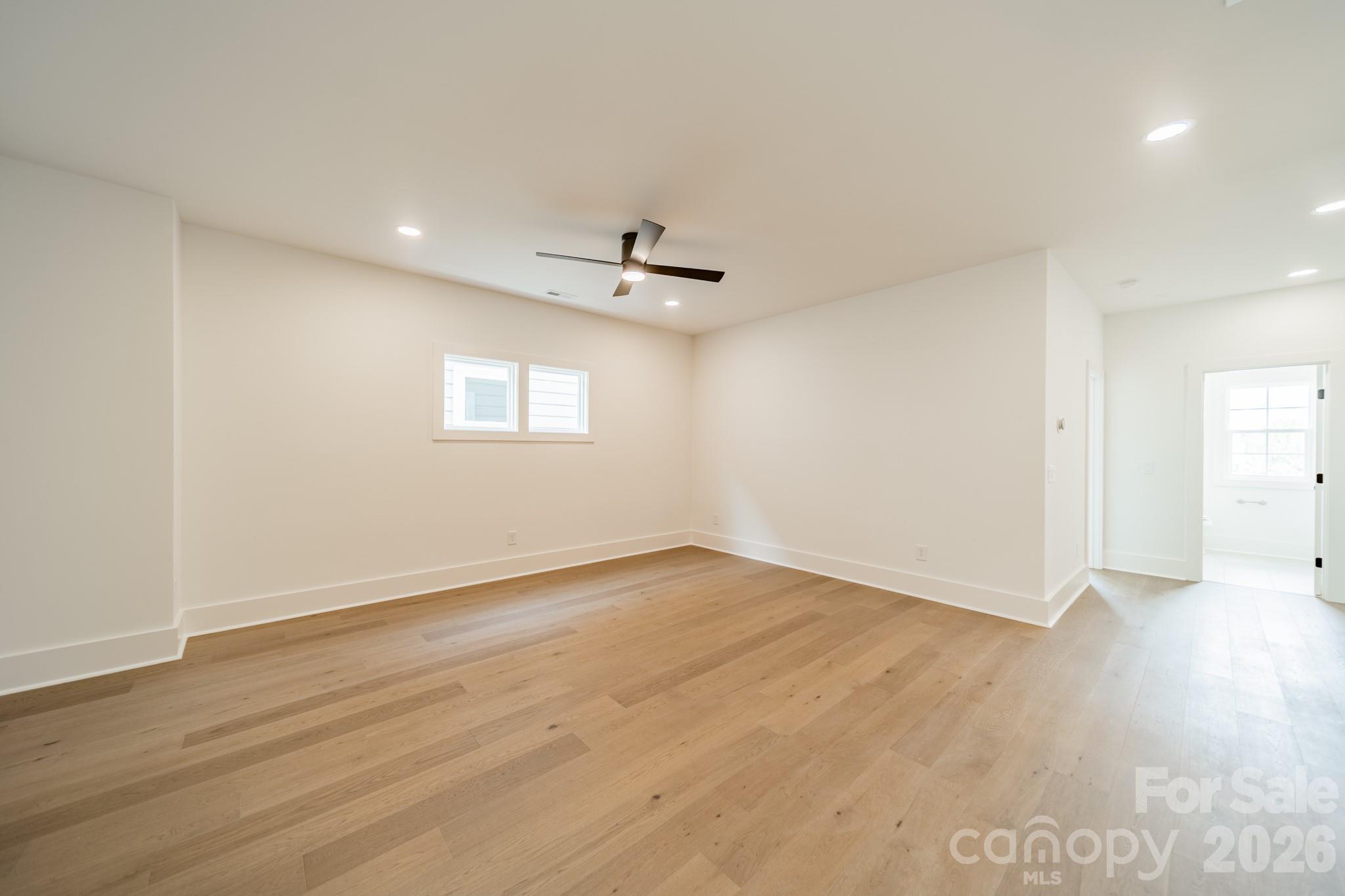 19040 Newburg Hill Road #25 — Davidson